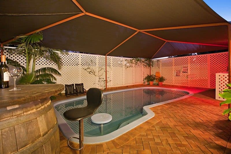11 Lovell Avenue, MANNINGHAM SA 5086, Manningham - Thumbnail 2