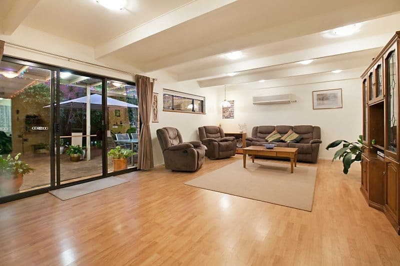 11 Lovell Avenue, MANNINGHAM SA 5086, Manningham - Thumbnail 4