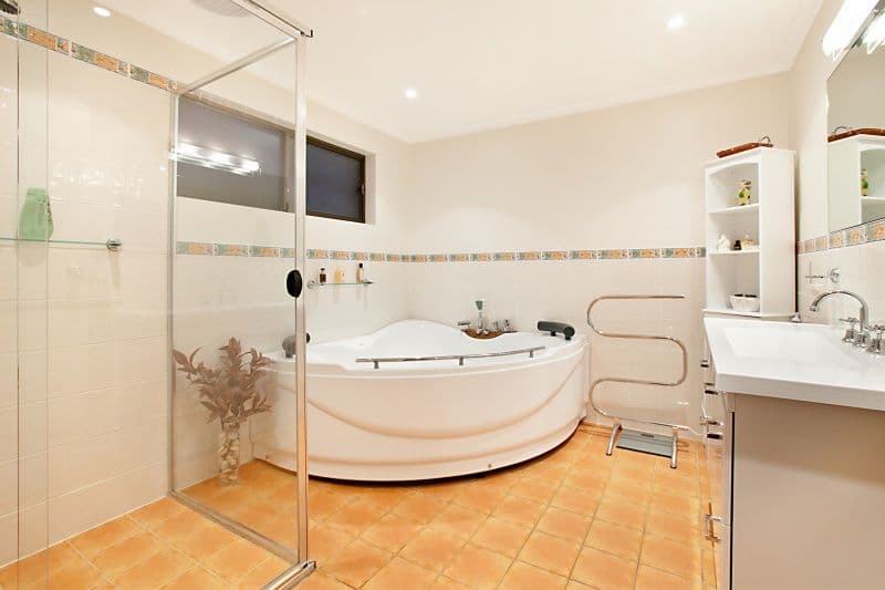 11 Lovell Avenue, MANNINGHAM SA 5086, Manningham - Thumbnail 5
