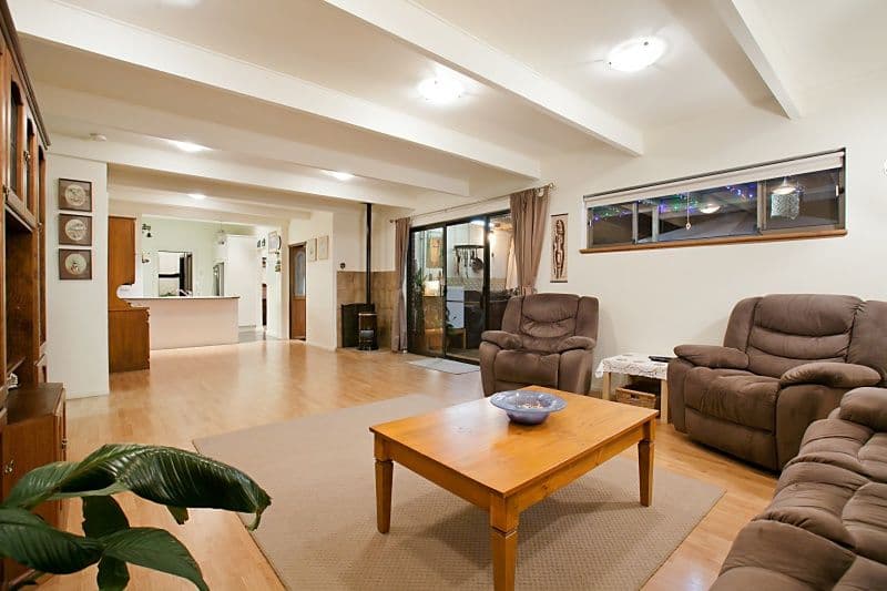 11 Lovell Avenue, MANNINGHAM SA 5086, Manningham - Thumbnail 7