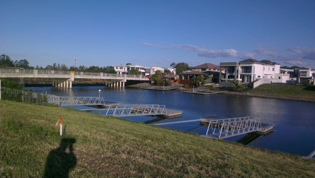 68 River Links Blvd E, Helensvale QLD 4212, Helensvale - Thumbnail 2