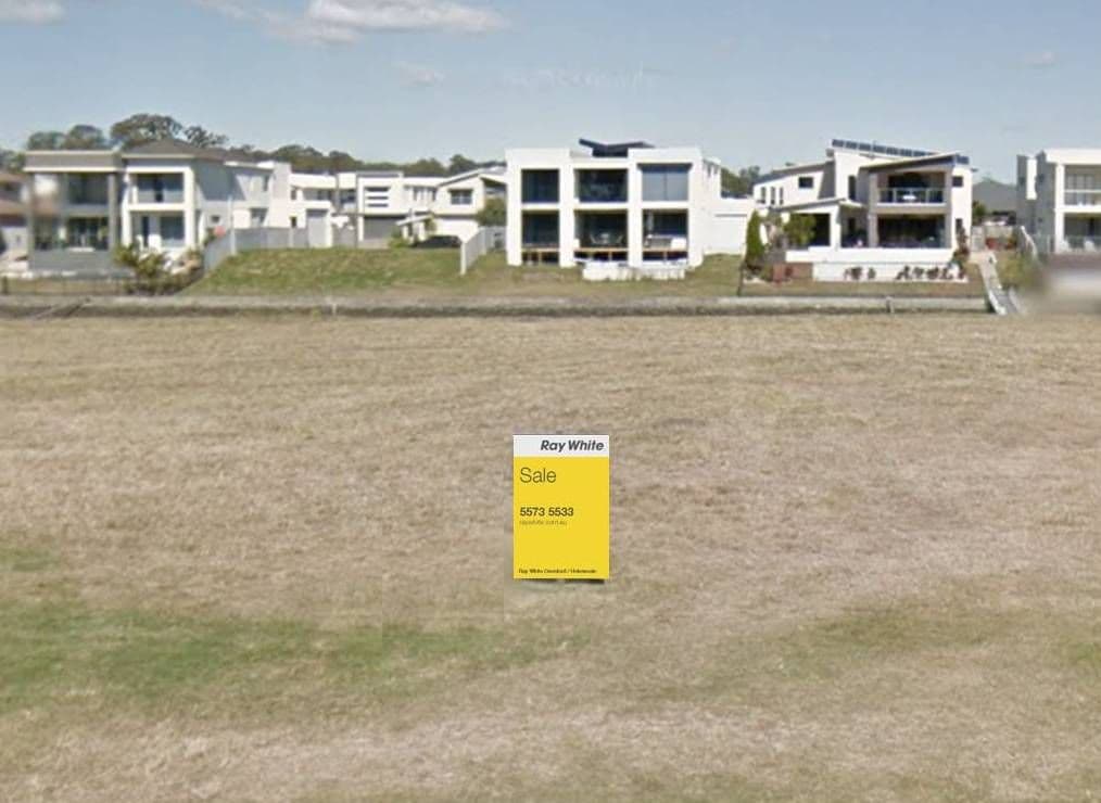 68 River Links Blvd E, Helensvale QLD 4212, Helensvale - Thumbnail 3
