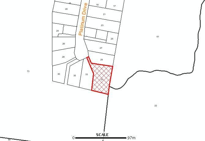 31 Platinum Drive, BURNIE TAS 7320, Burnie - Image 1