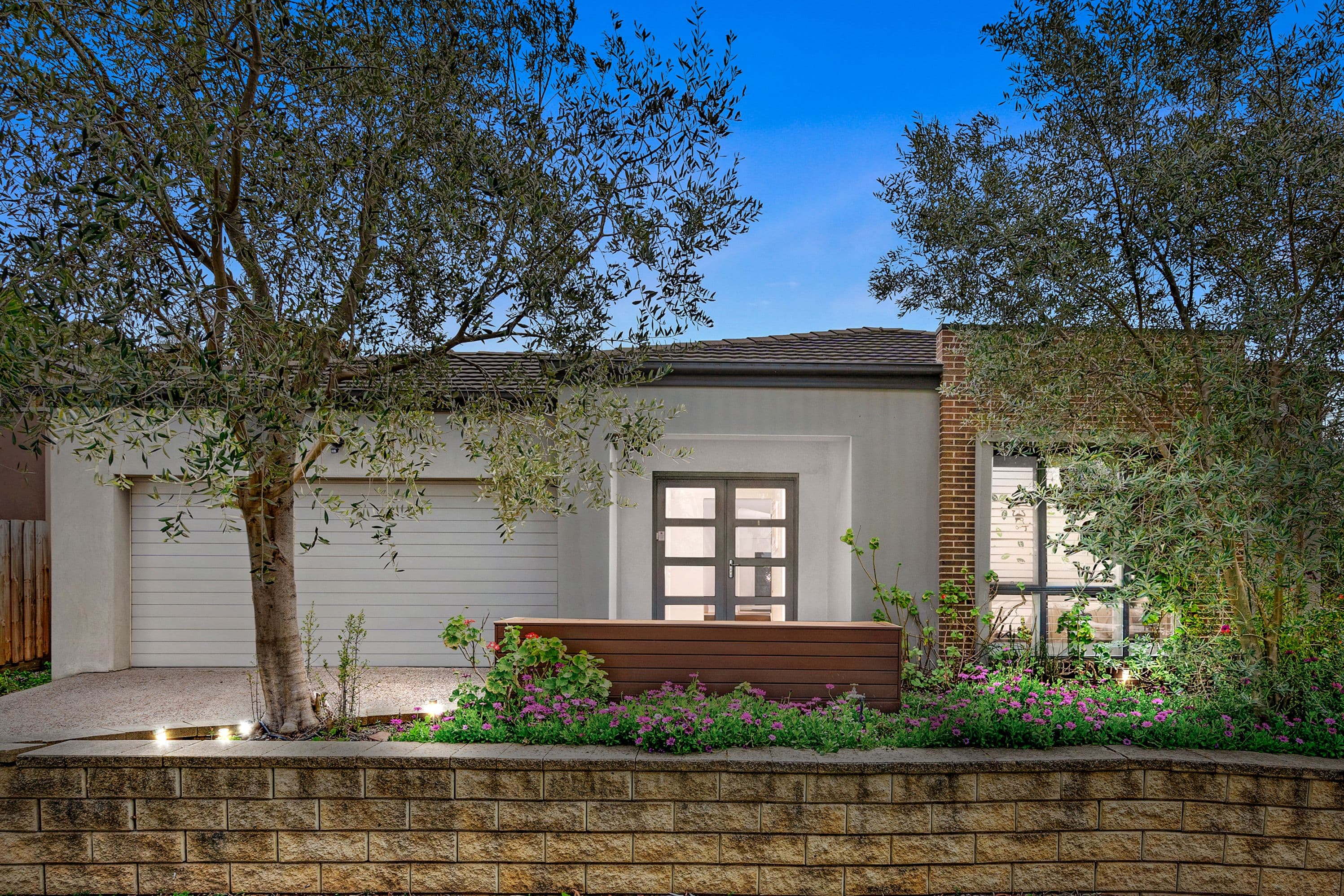 19 Braywood Terrace, Mernda VIC 3754, Mernda - Image 1