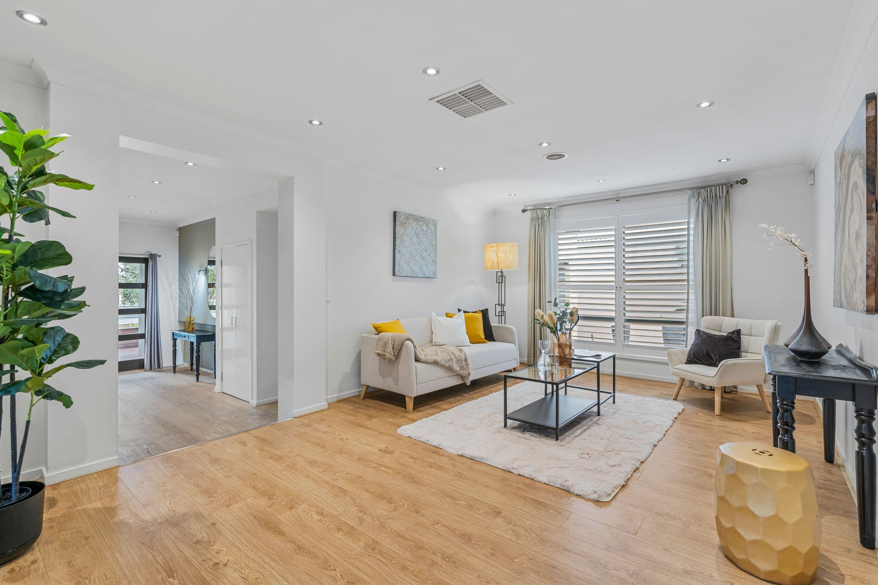 19 Braywood Terrace, Mernda VIC 3754, Mernda - Thumbnail 2