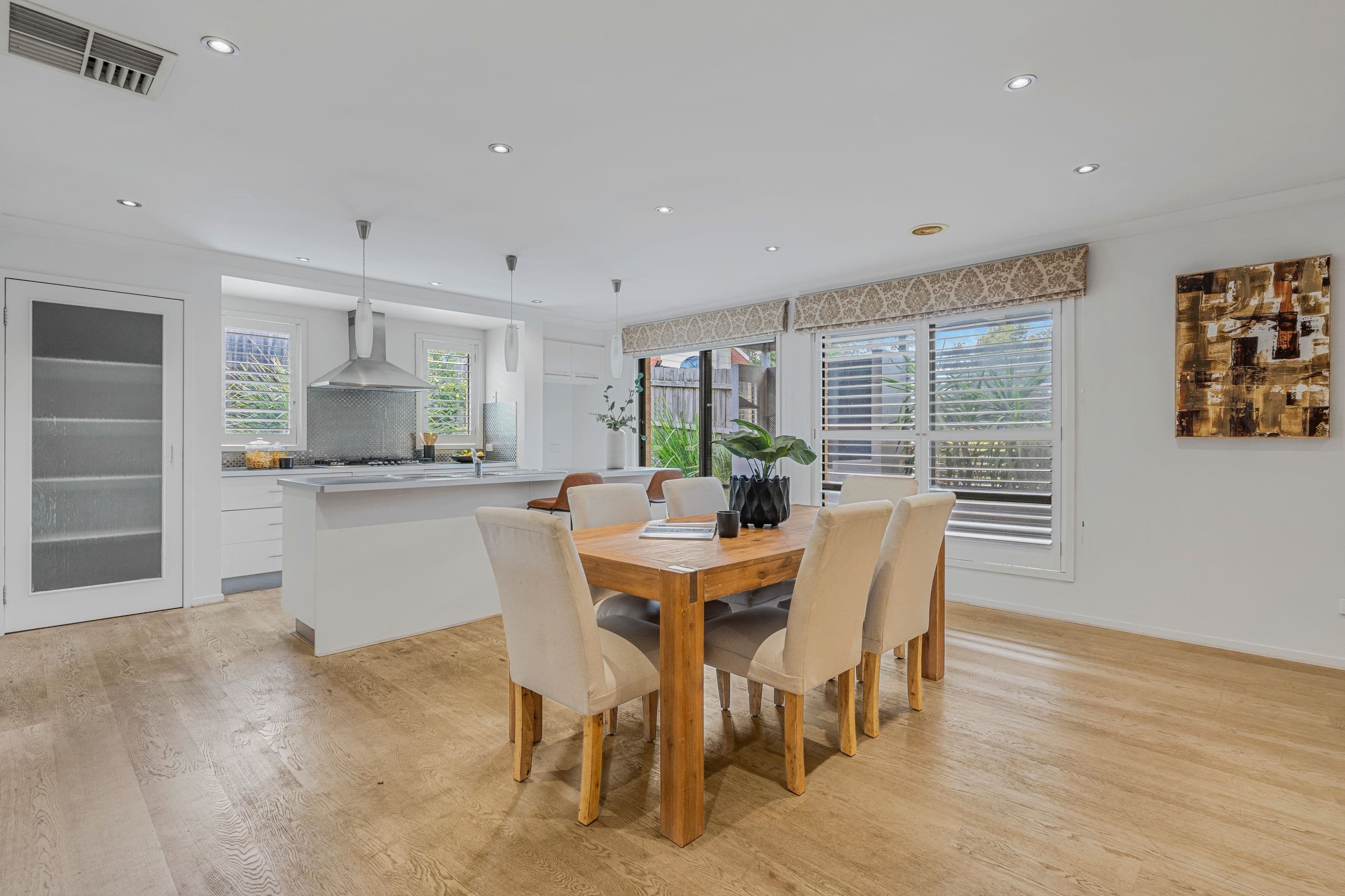 19 Braywood Terrace, Mernda VIC 3754, Mernda - Thumbnail 5