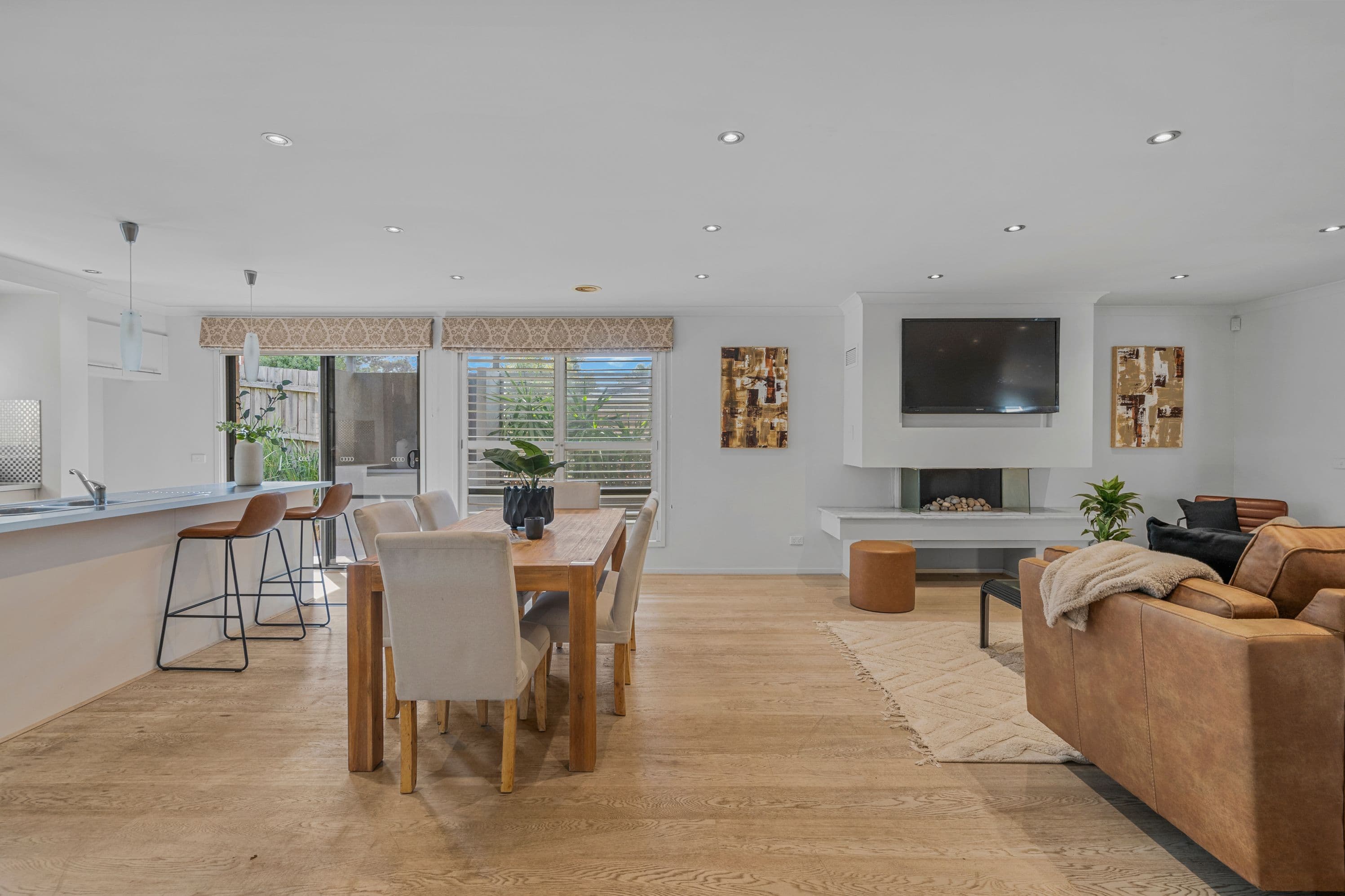 19 Braywood Terrace, Mernda VIC 3754, Mernda - Thumbnail 6