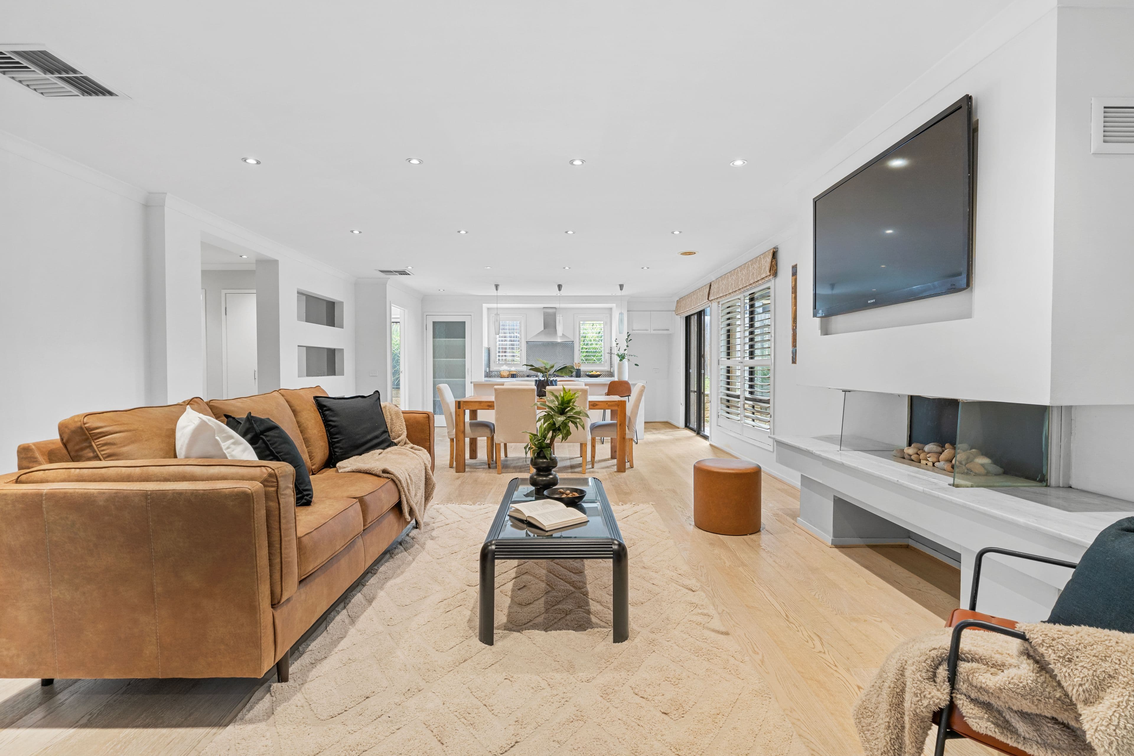 19 Braywood Terrace, Mernda VIC 3754, Mernda - Thumbnail 7