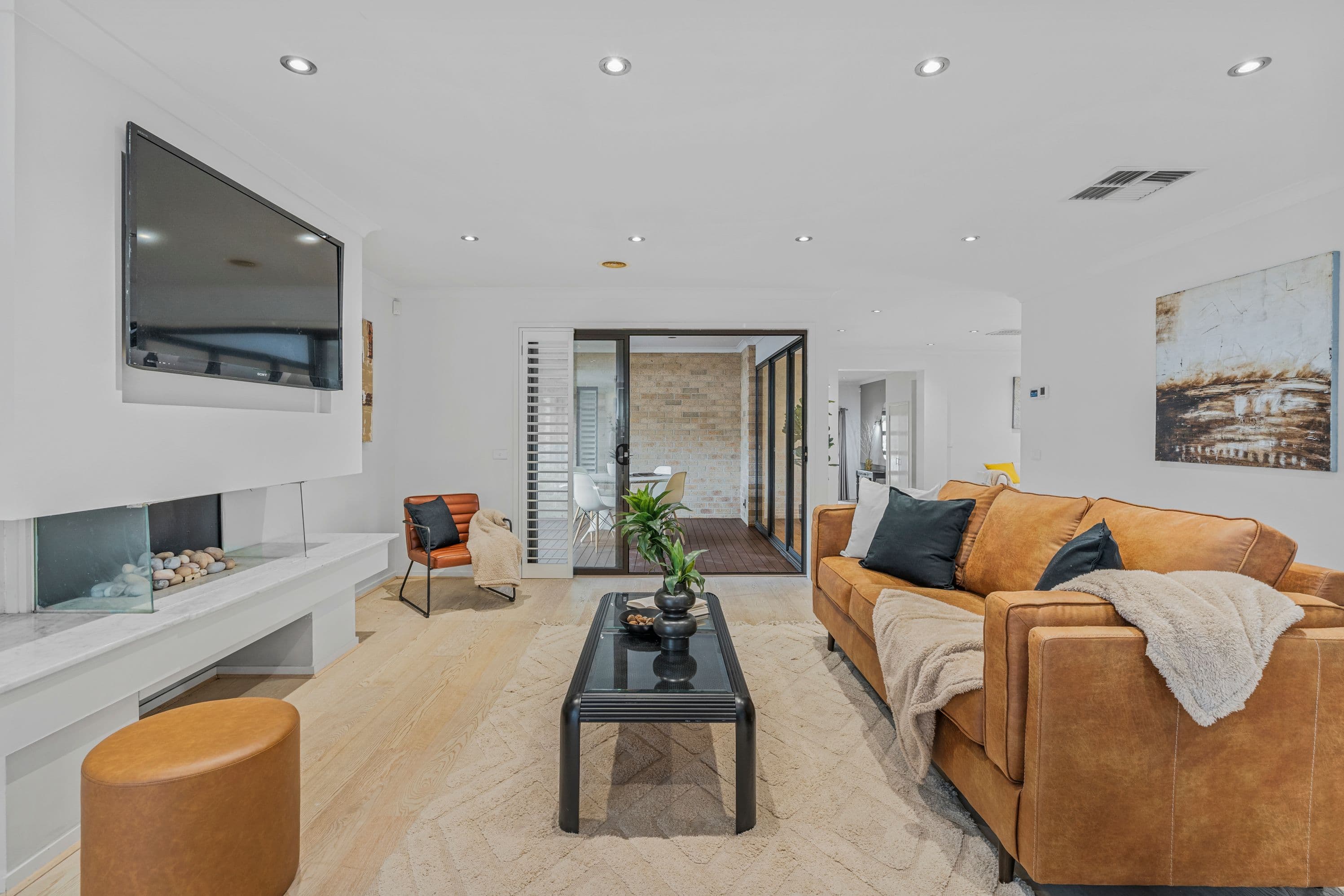 19 Braywood Terrace, Mernda VIC 3754, Mernda - Thumbnail 8
