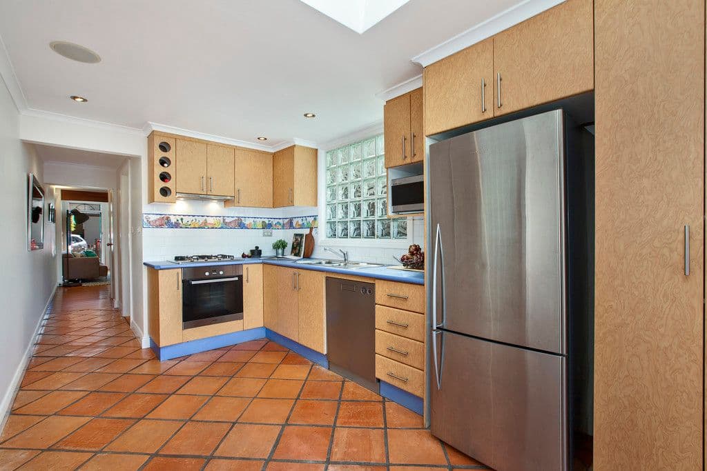 9 Victoria Street, Erskineville NSW 2043, Erskineville - Thumbnail 3