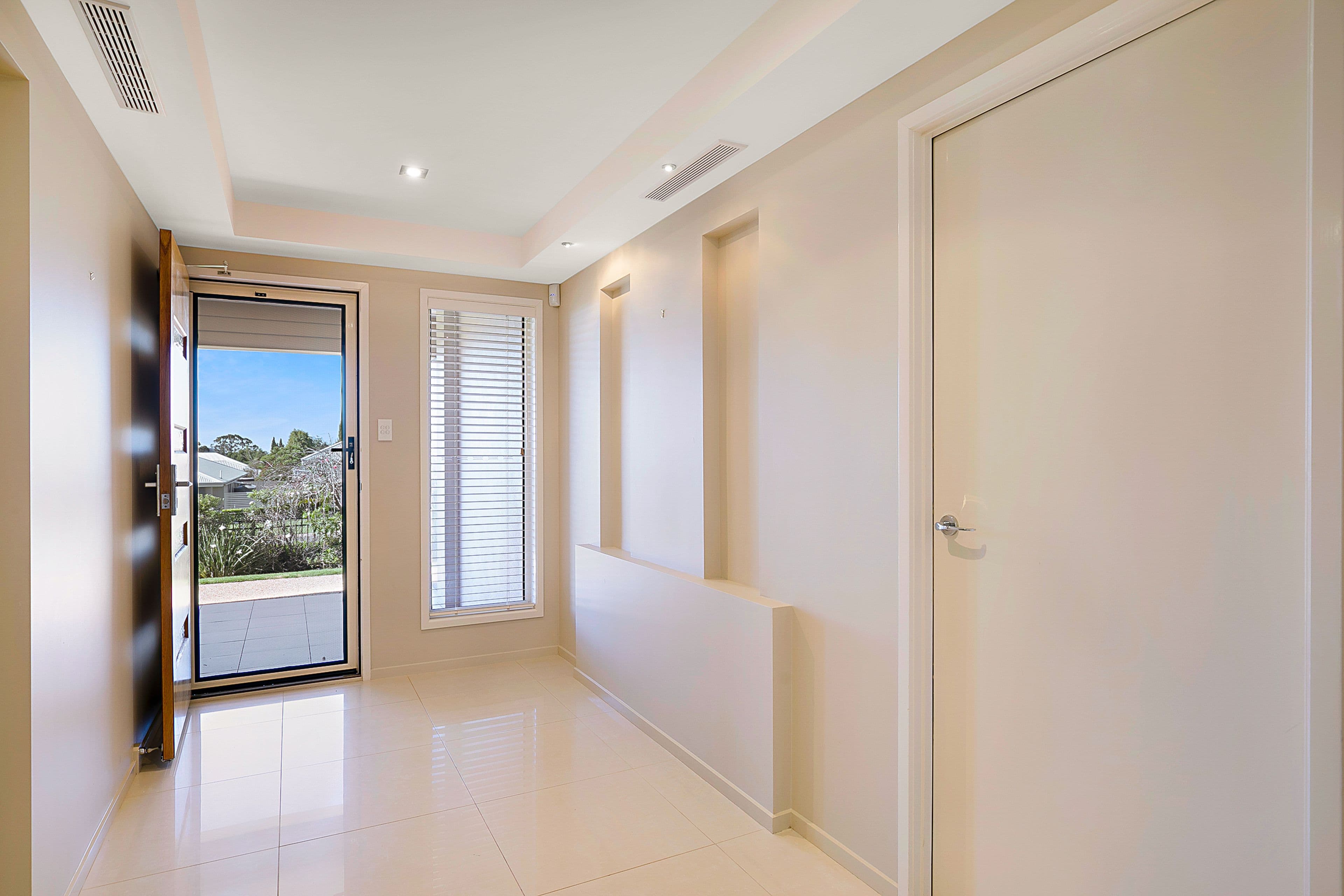 4 Saba Court, Middle Ridge QLD 4350, Middle Ridge - Thumbnail 5