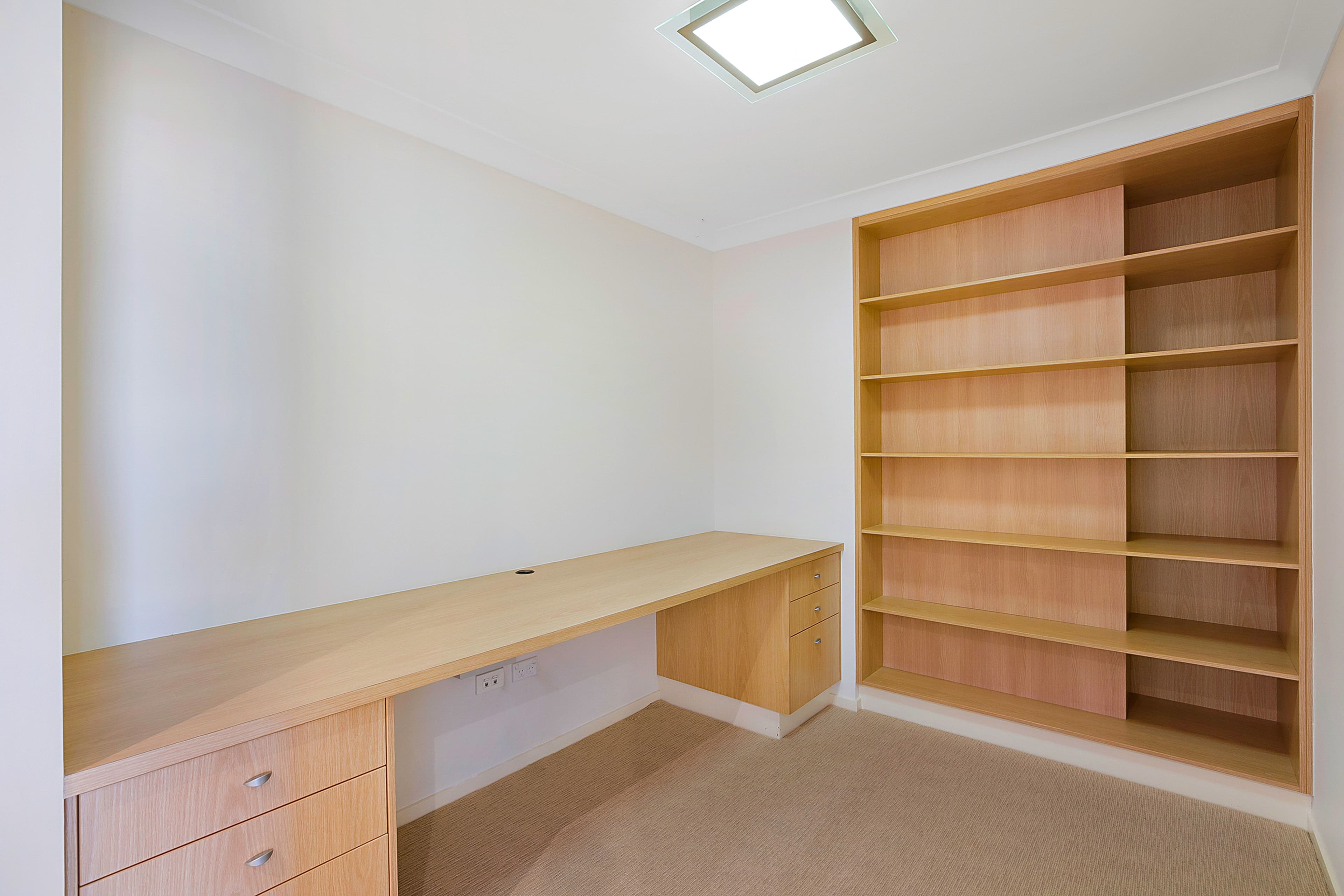 4 Saba Court, Middle Ridge QLD 4350, Middle Ridge - Thumbnail 6