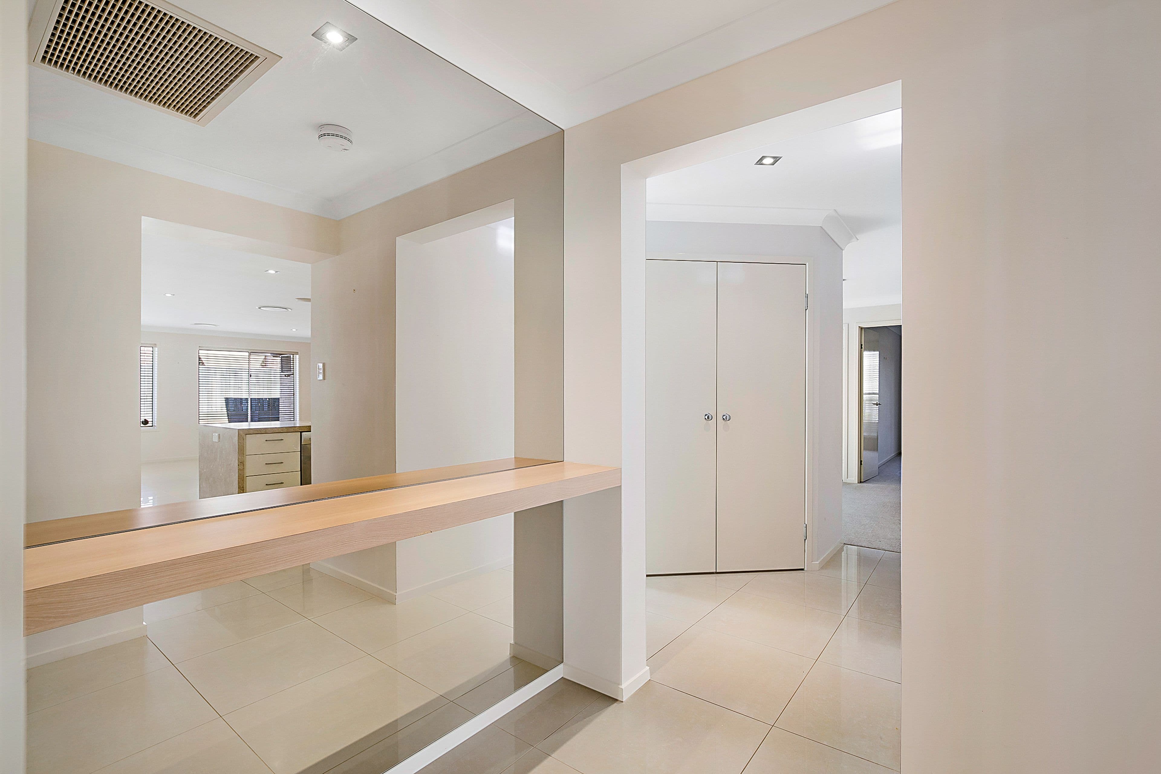 4 Saba Court, Middle Ridge QLD 4350, Middle Ridge - Thumbnail 7