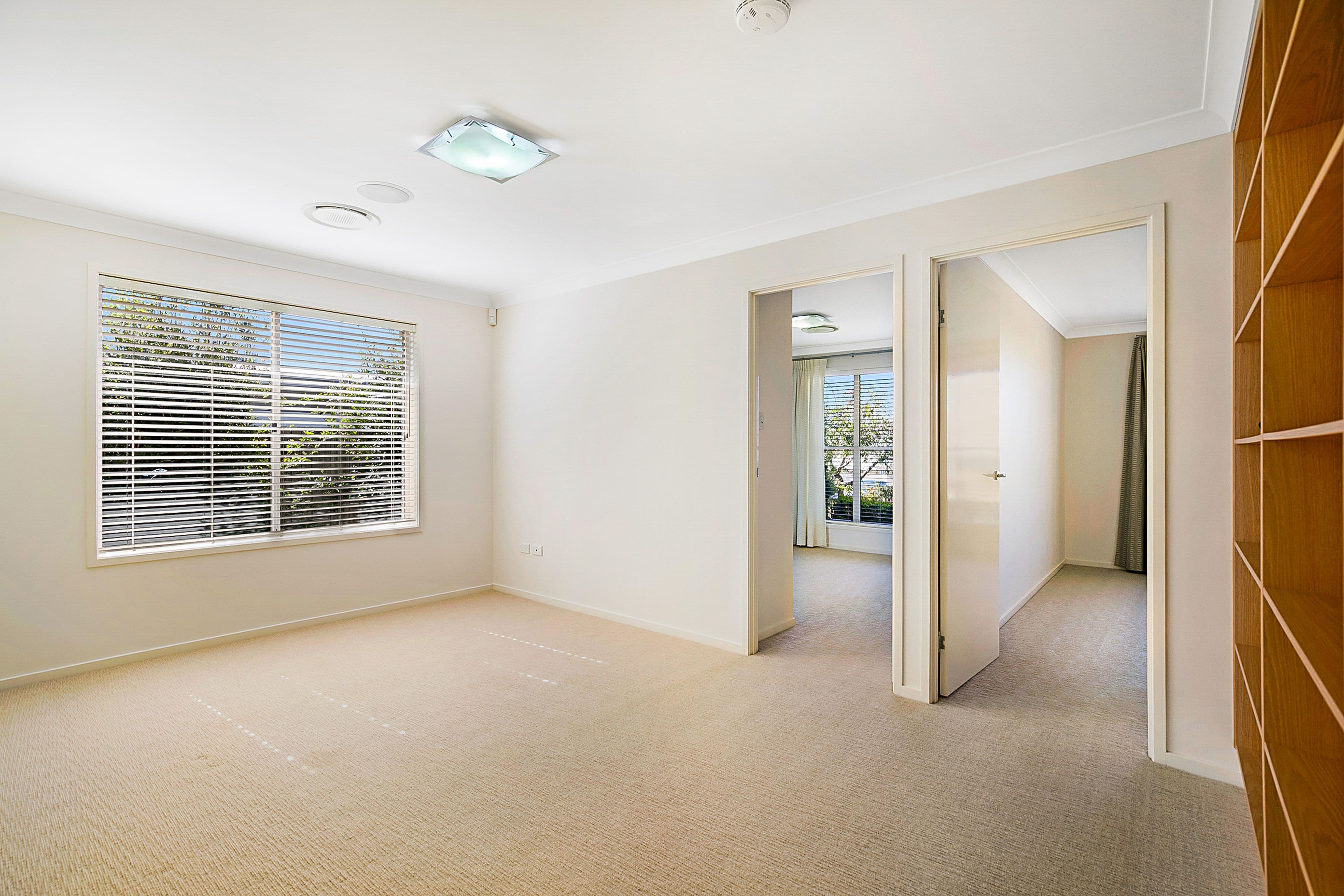 4 Saba Court, Middle Ridge QLD 4350, Middle Ridge - Thumbnail 8