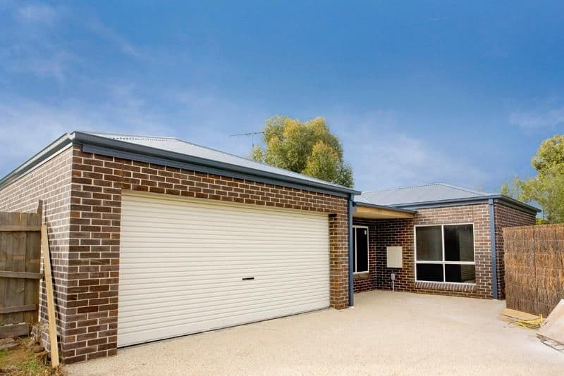 22 Torquay Road, BELMONT VIC 3216, Belmont - Thumbnail 2