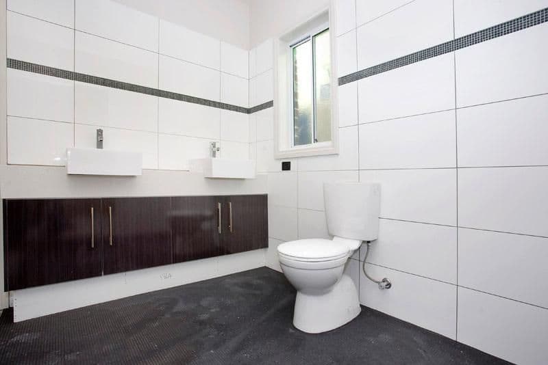 22 Torquay Road, BELMONT VIC 3216, Belmont - Thumbnail 3