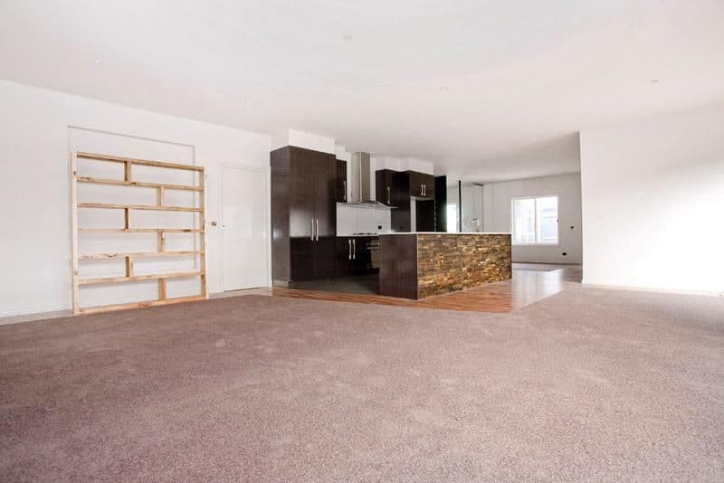 22 Torquay Road, BELMONT VIC 3216, Belmont - Thumbnail 4