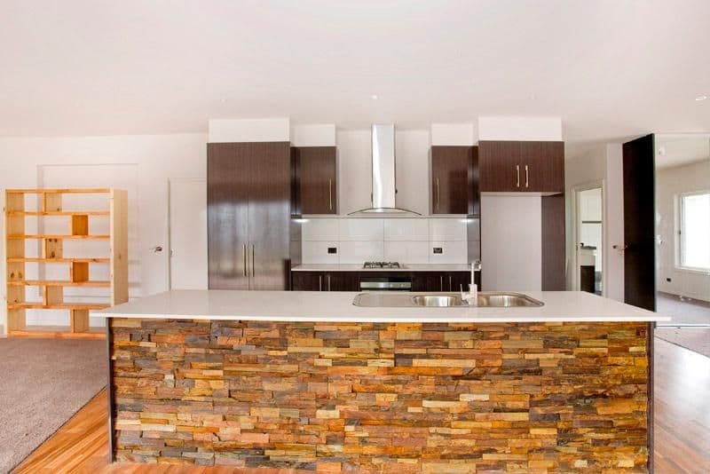 22 Torquay Road, BELMONT VIC 3216, Belmont - Thumbnail 5
