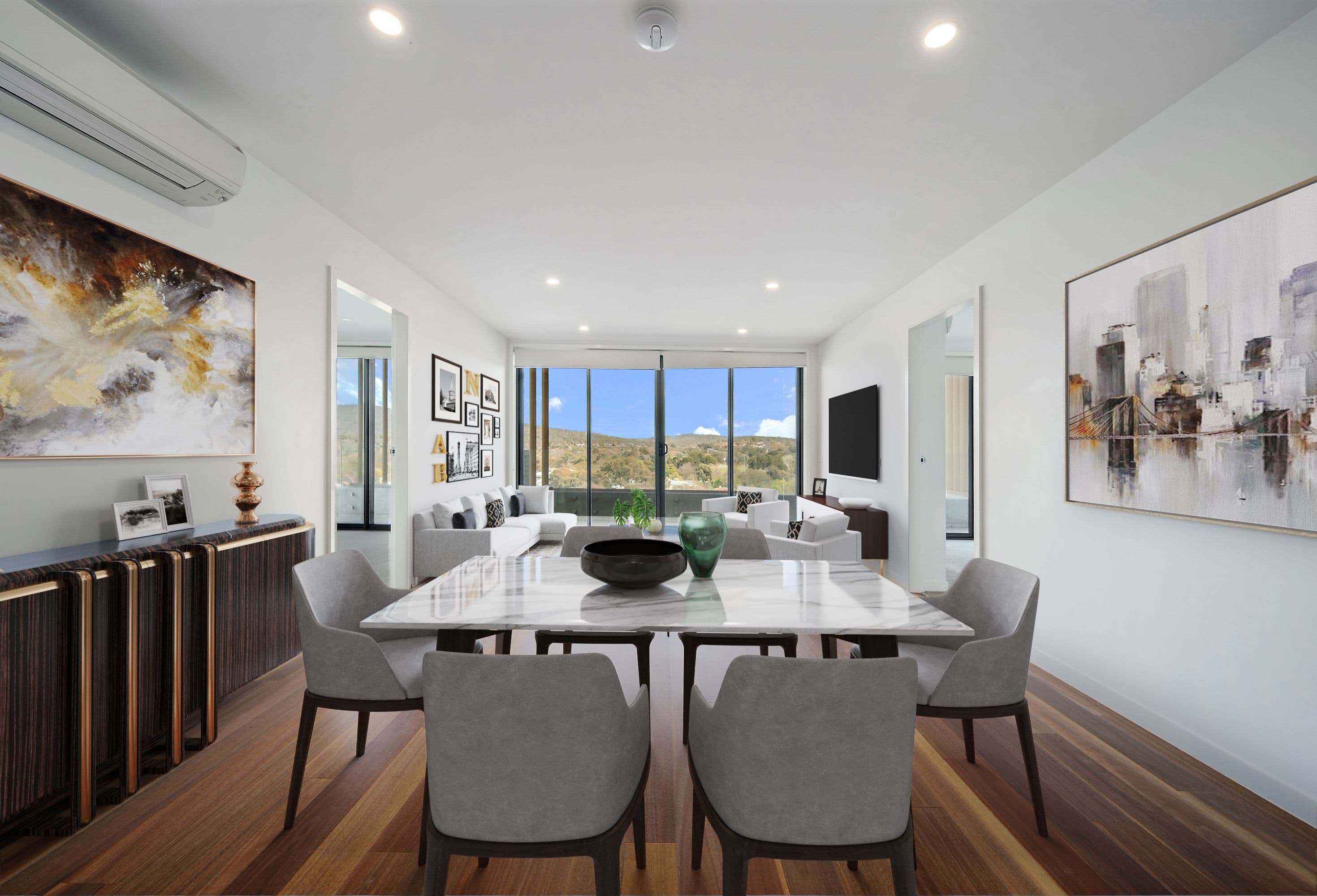 217 Northbourne Avenue, Turner ACT 2612, Turner - Image 1