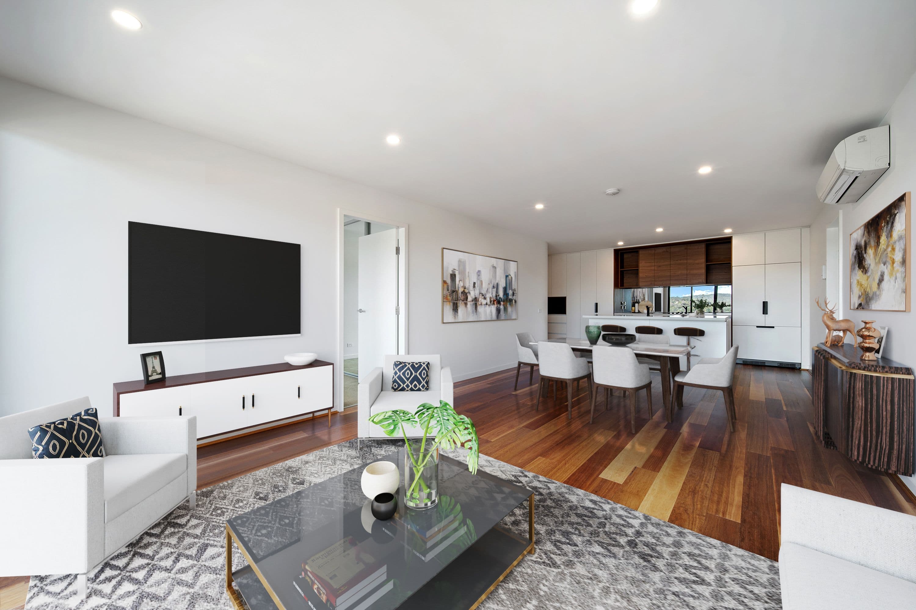 217 Northbourne Avenue, Turner ACT 2612, Turner - Thumbnail 2