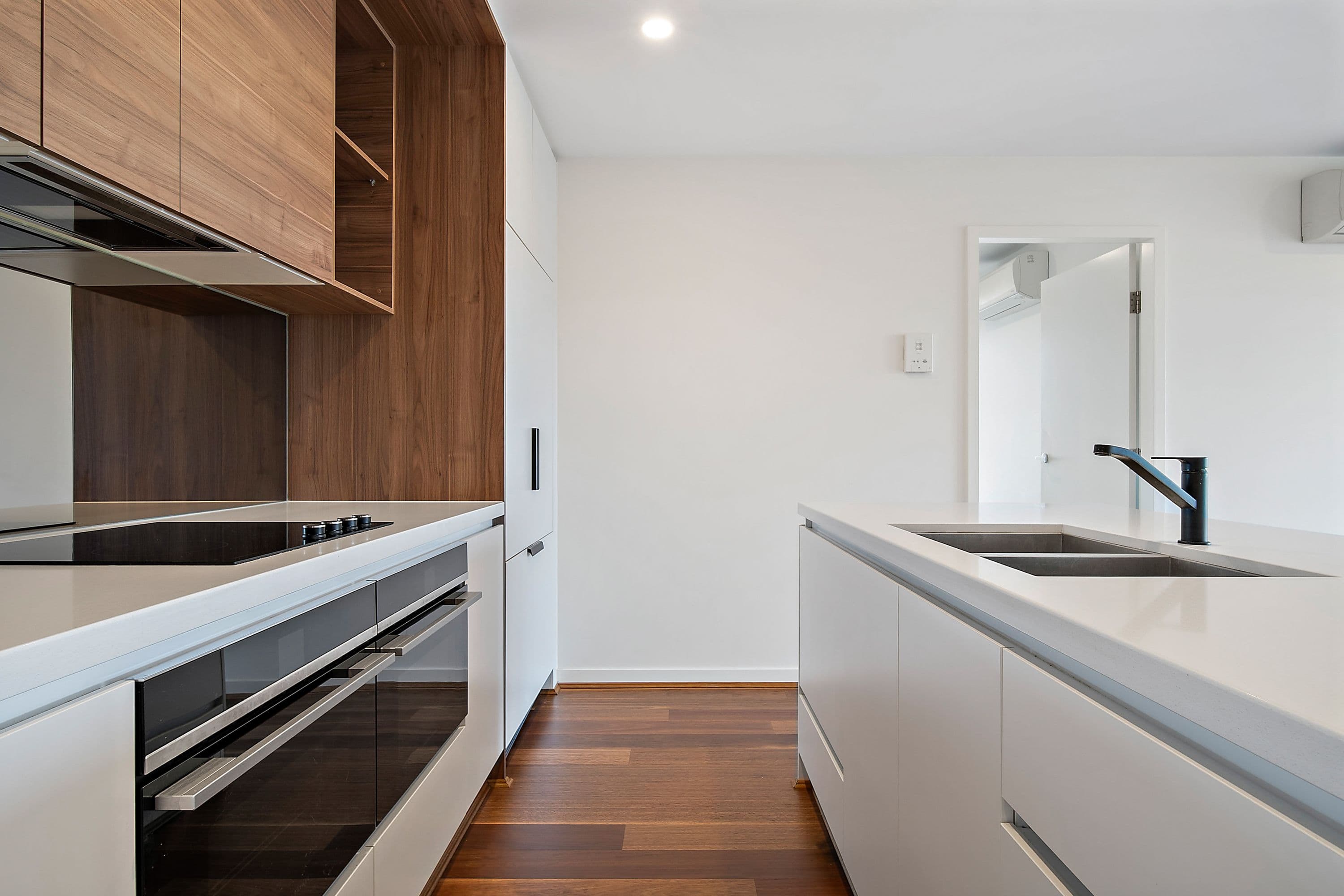 217 Northbourne Avenue, Turner ACT 2612, Turner - Thumbnail 3
