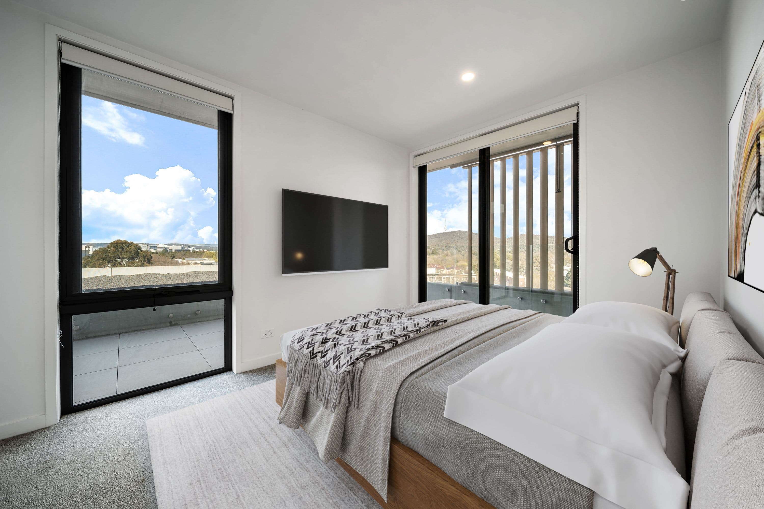 217 Northbourne Avenue, Turner ACT 2612, Turner - Thumbnail 4