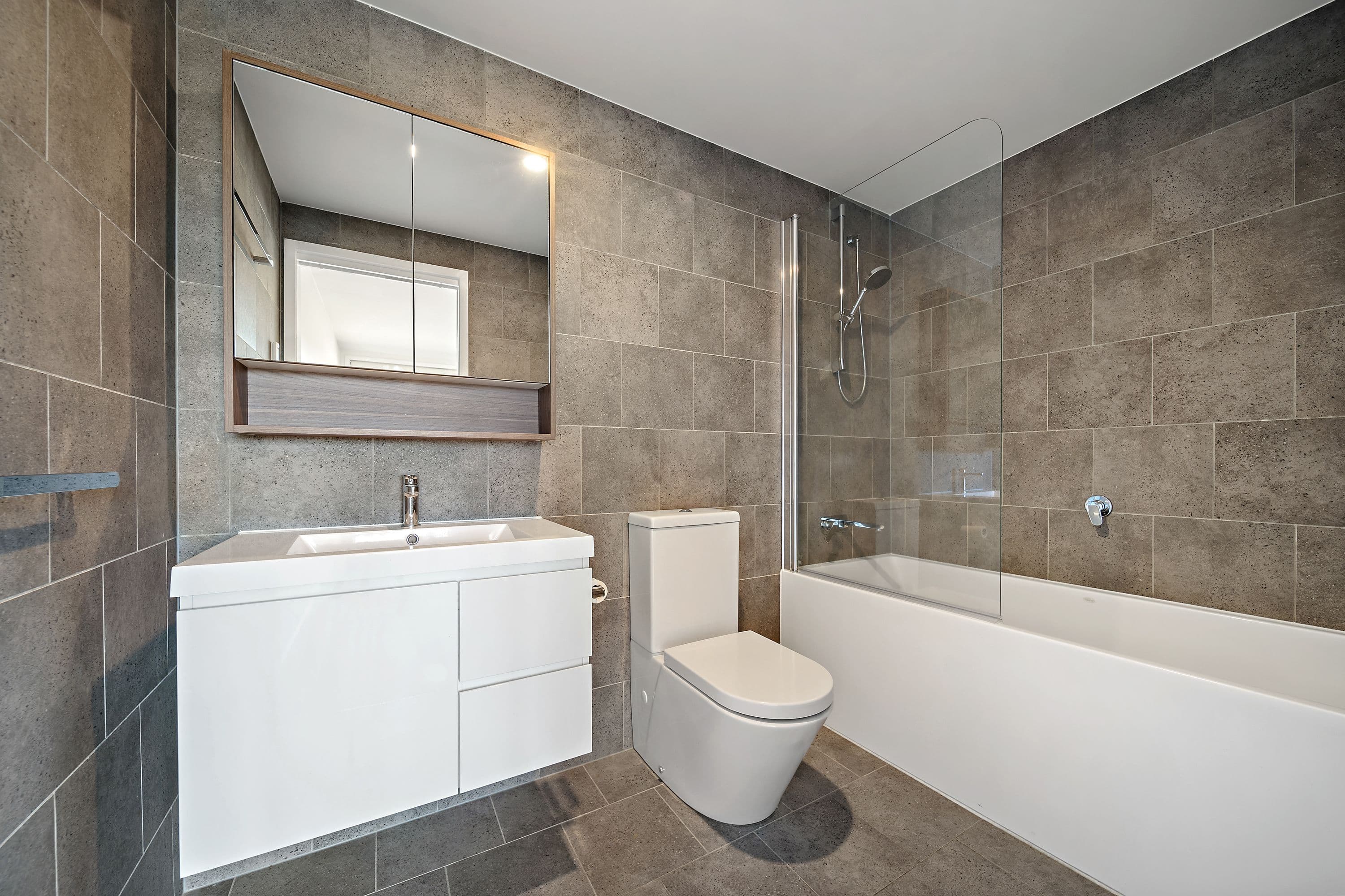 217 Northbourne Avenue, Turner ACT 2612, Turner - Thumbnail 5