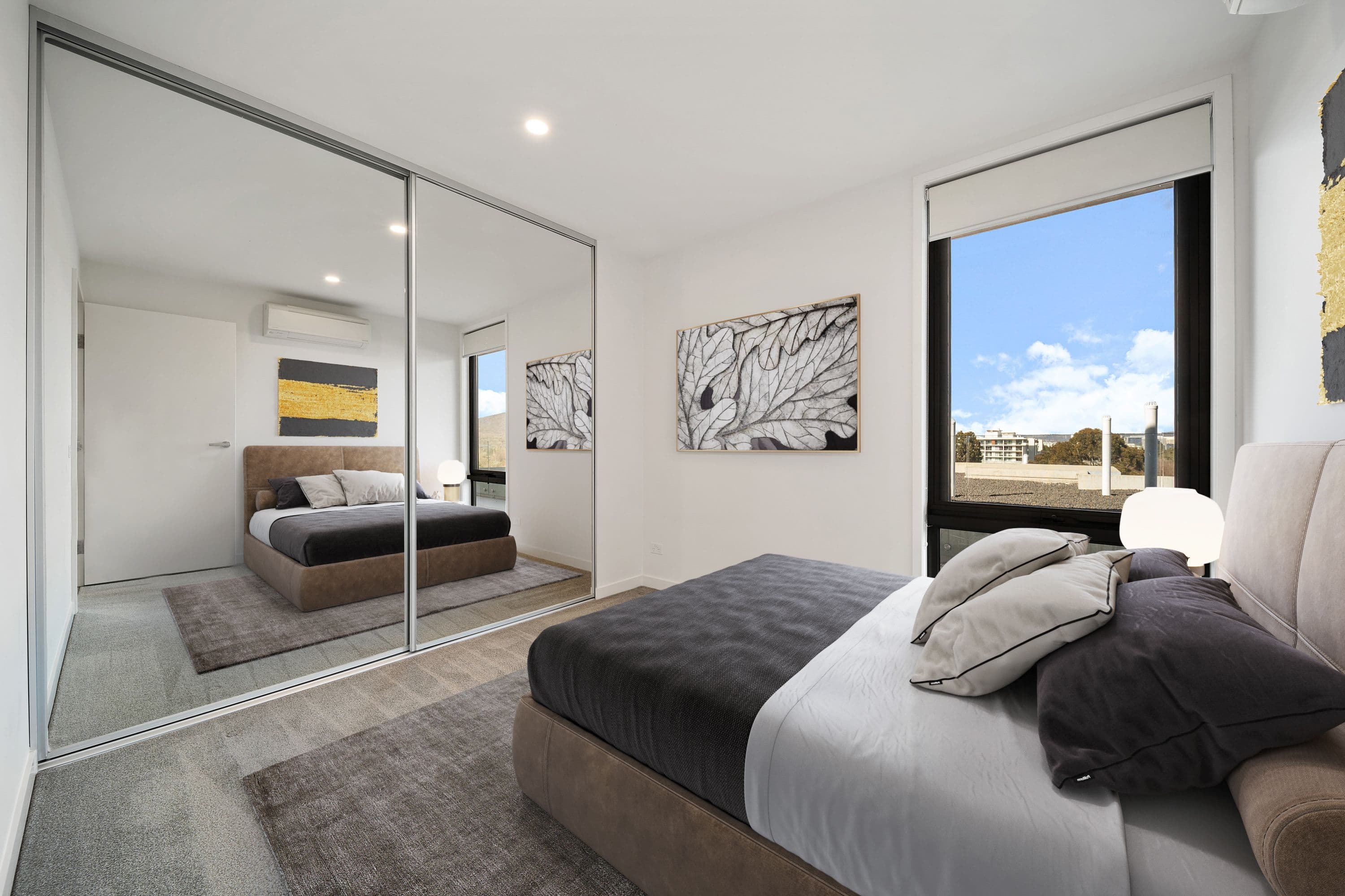 217 Northbourne Avenue, Turner ACT 2612, Turner - Thumbnail 6