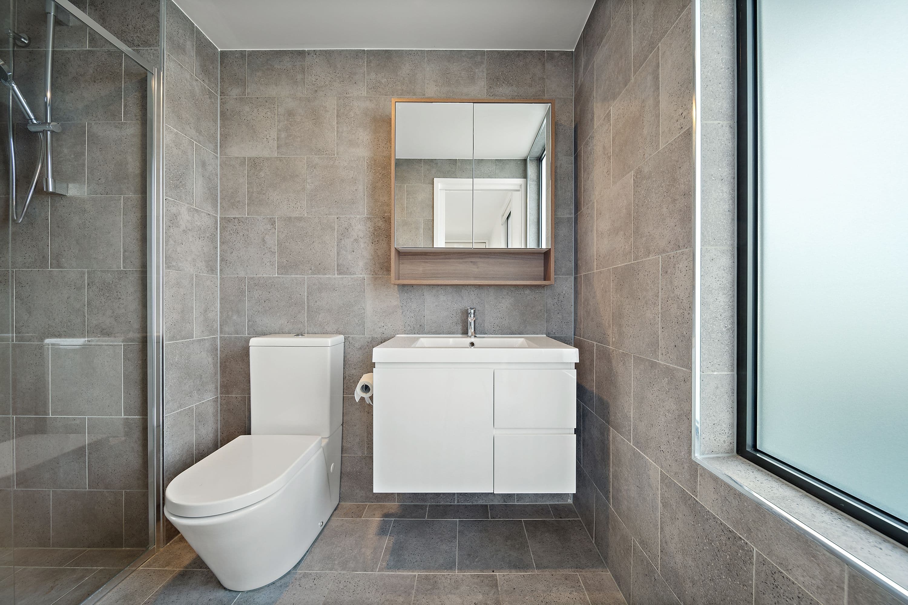 217 Northbourne Avenue, Turner ACT 2612, Turner - Thumbnail 7