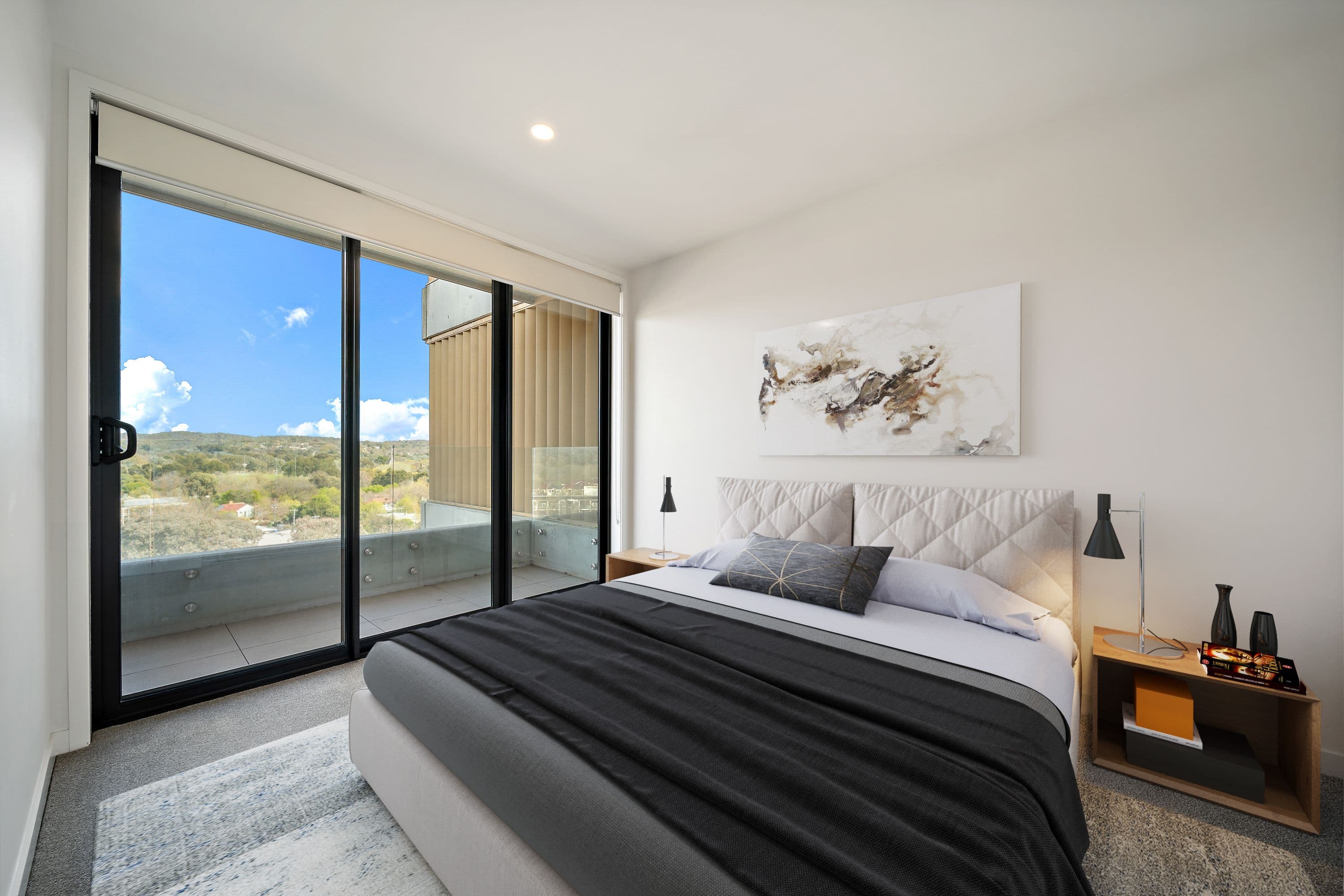 217 Northbourne Avenue, Turner ACT 2612, Turner - Thumbnail 8
