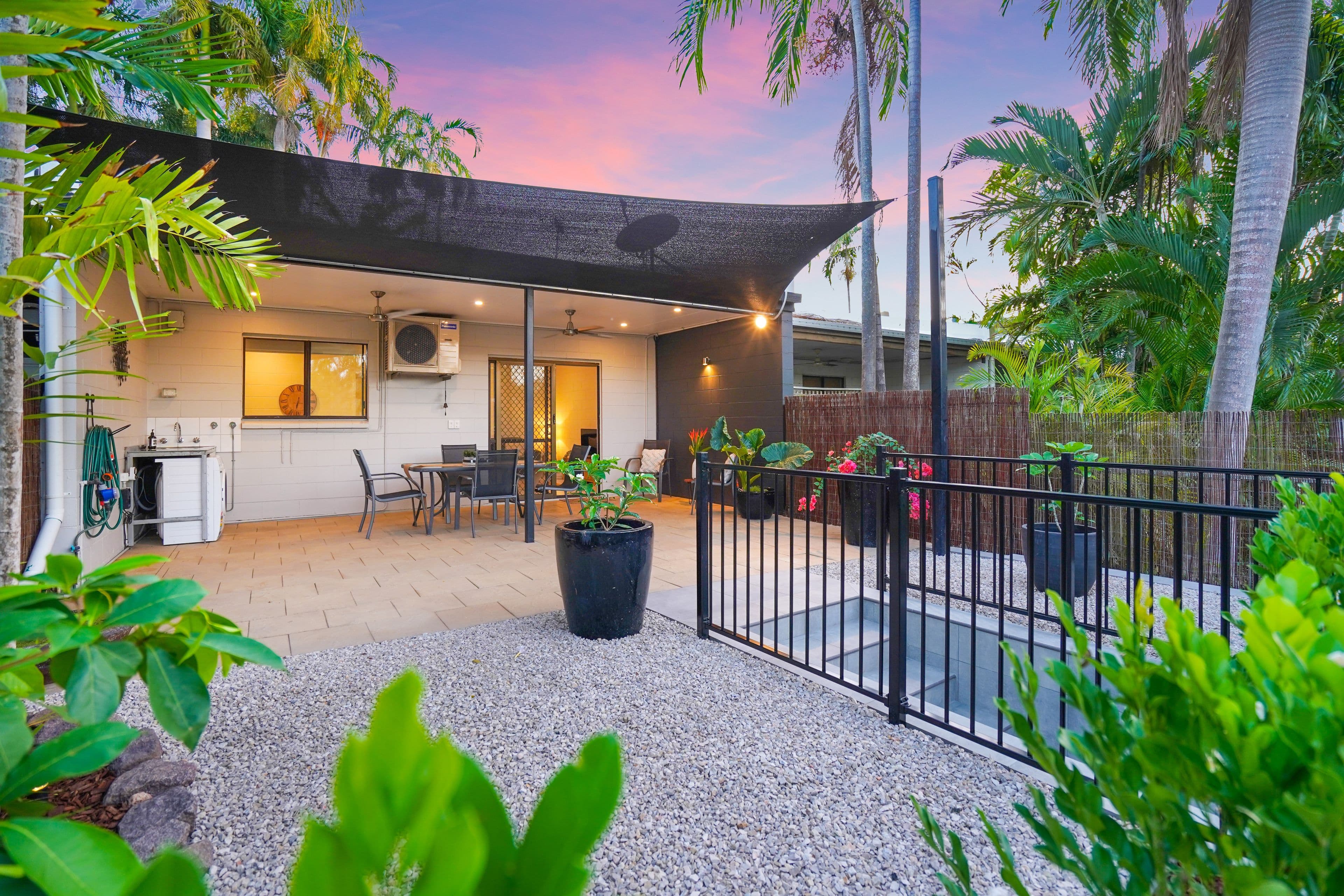 32 Coronation Drive, Stuart Park NT 0820, Stuart Park - Image 1