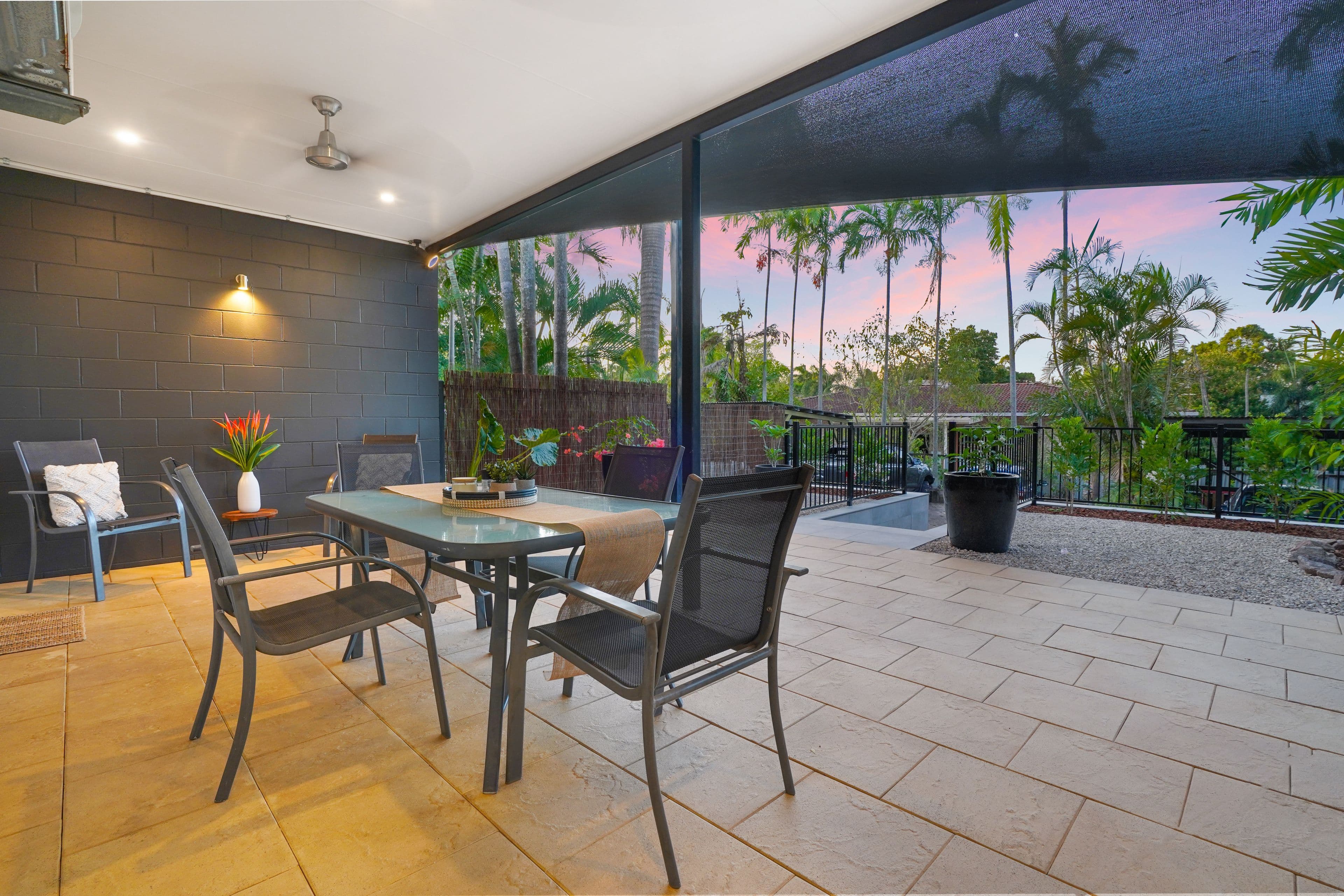 32 Coronation Drive, Stuart Park NT 0820, Stuart Park - Thumbnail 4