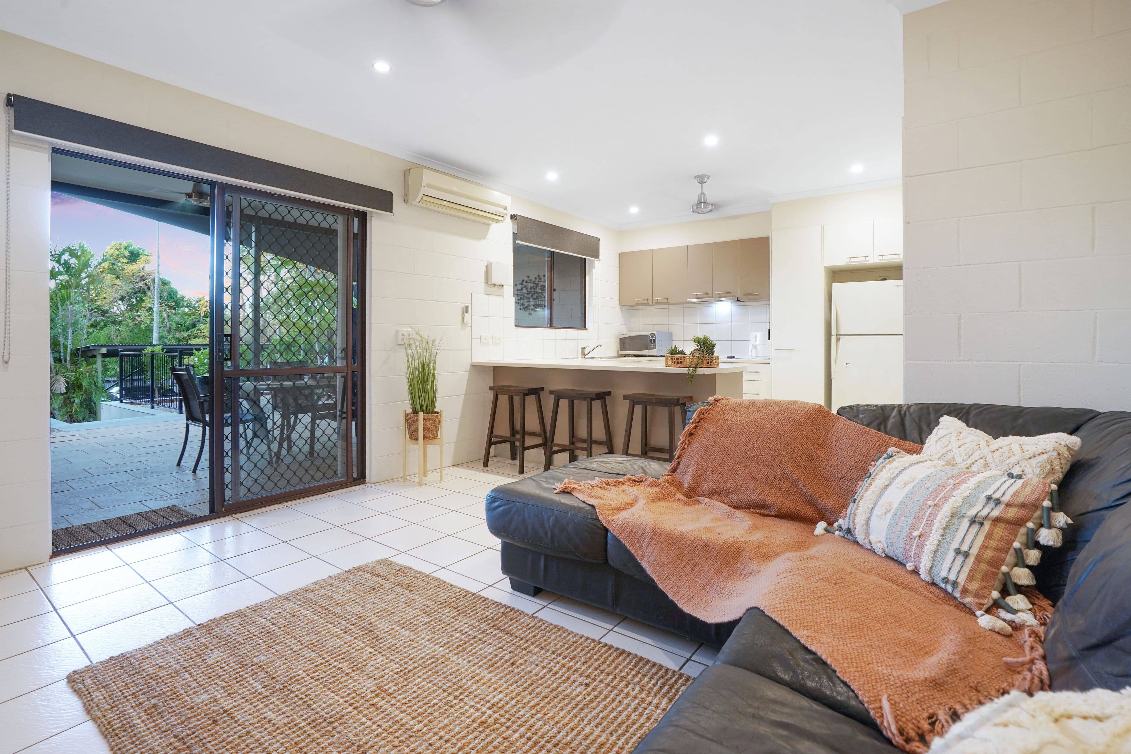 32 Coronation Drive, Stuart Park NT 0820, Stuart Park - Thumbnail 5