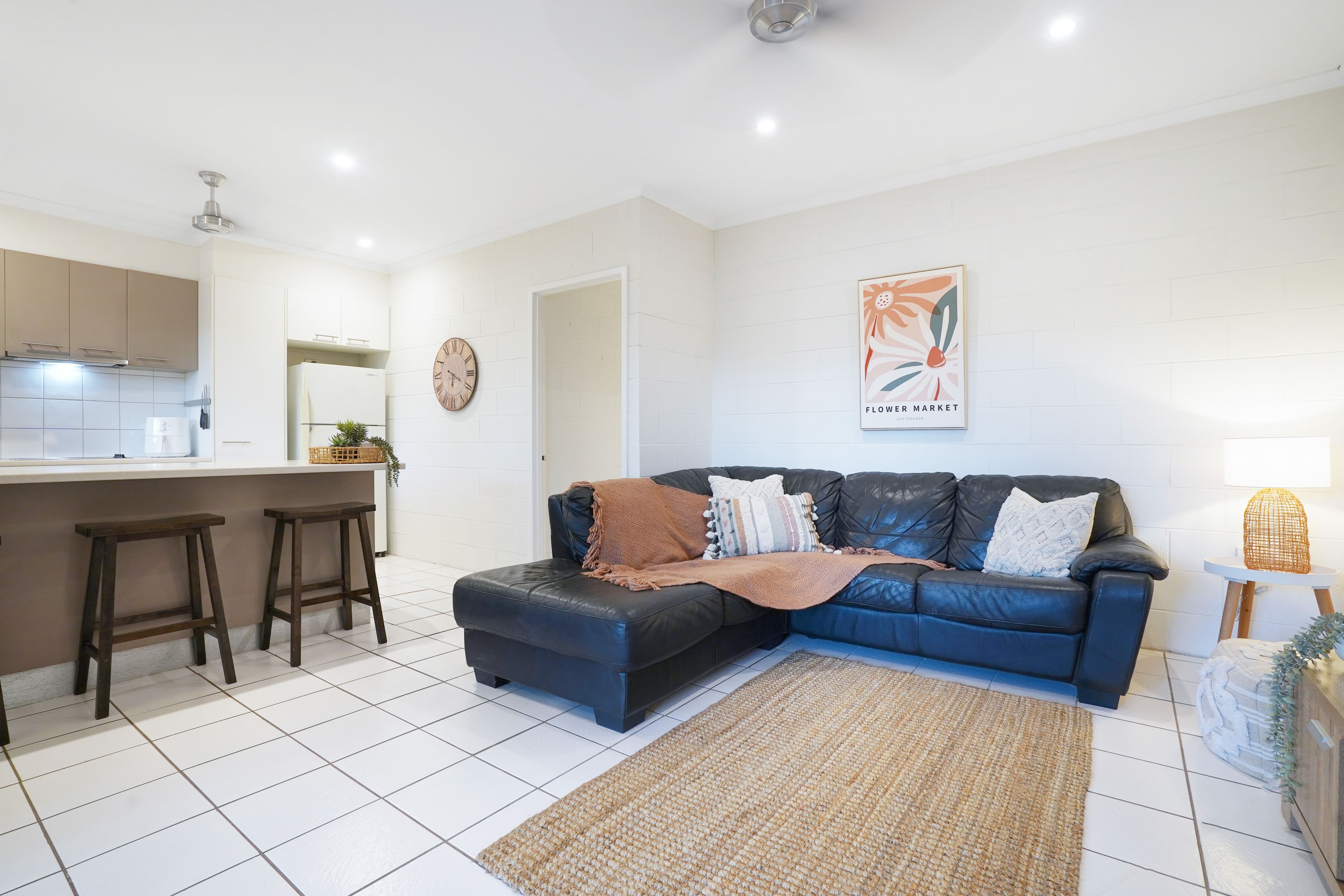 32 Coronation Drive, Stuart Park NT 0820, Stuart Park - Thumbnail 6