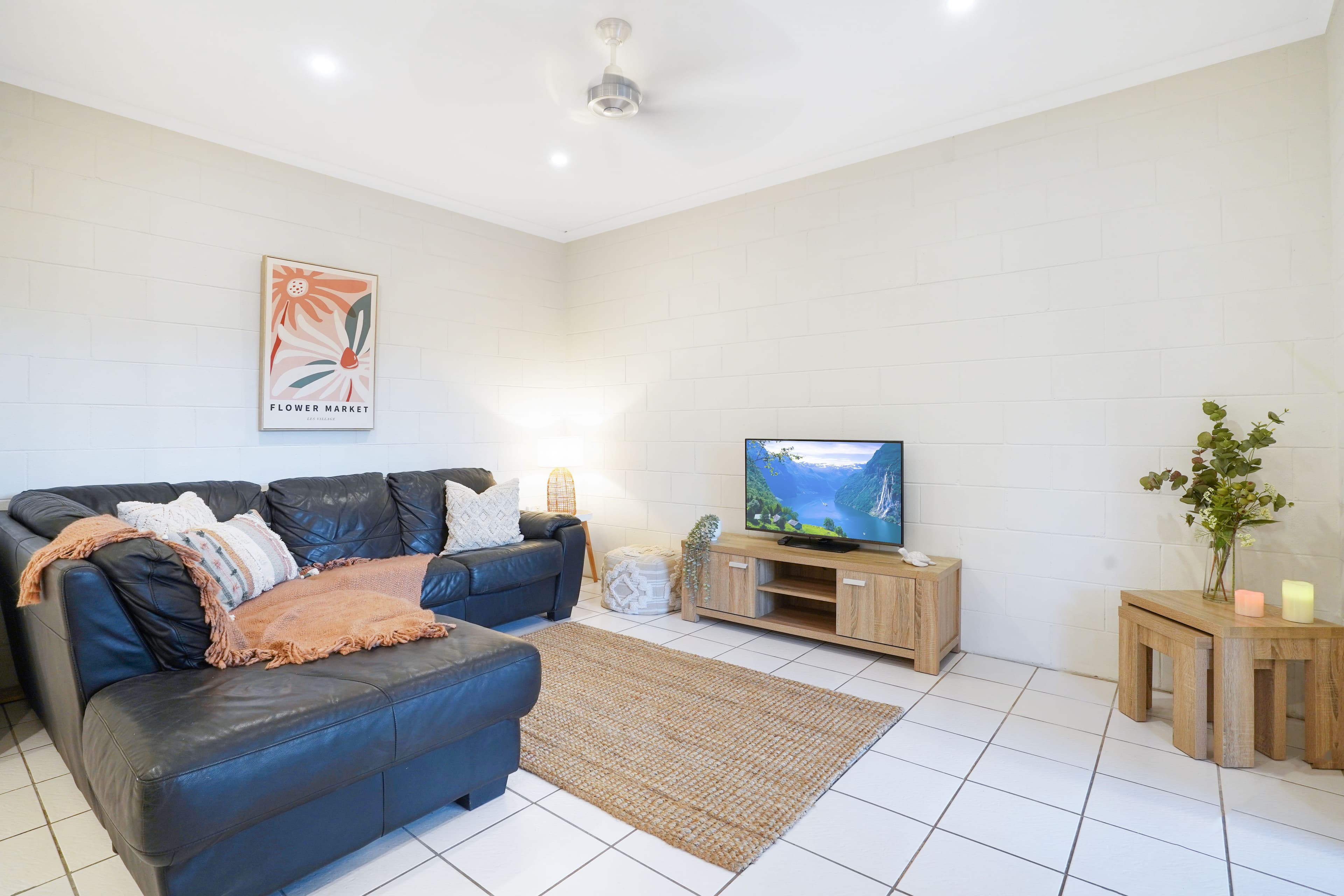 32 Coronation Drive, Stuart Park NT 0820, Stuart Park - Thumbnail 7
