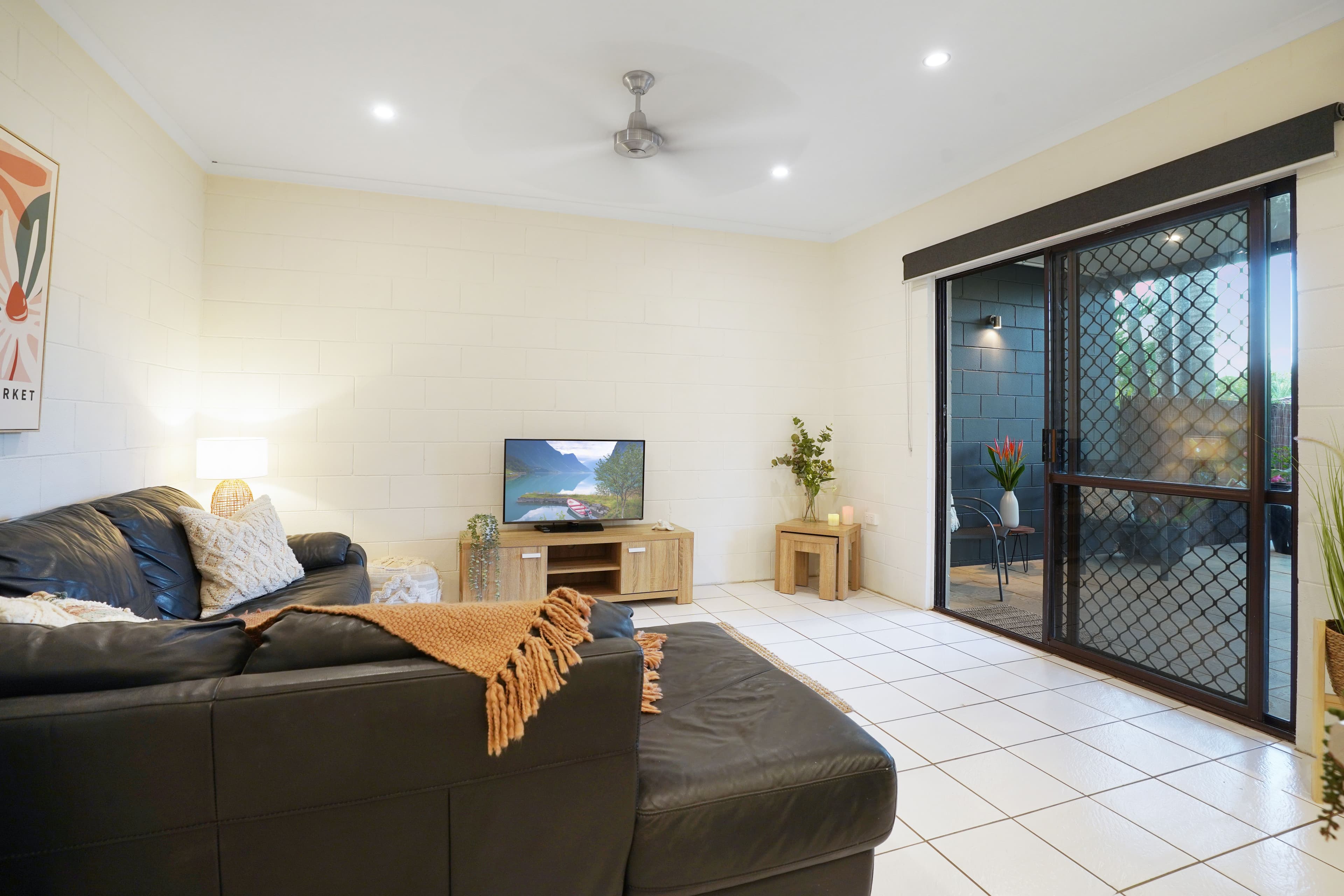 32 Coronation Drive, Stuart Park NT 0820, Stuart Park - Thumbnail 8