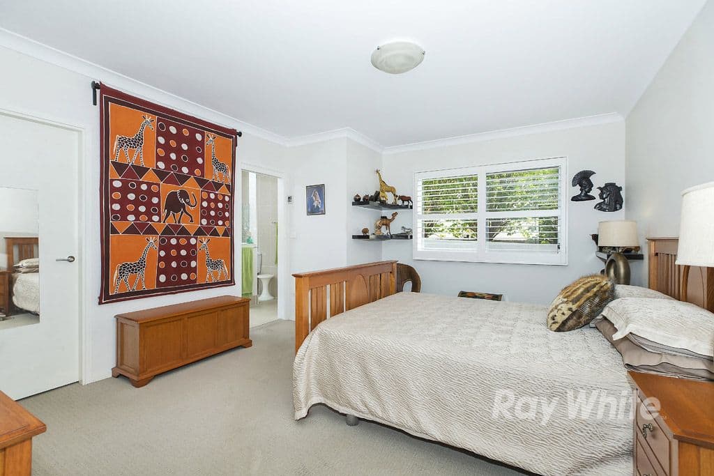 66 Brighton Avenue, Toronto - Thumbnail 7