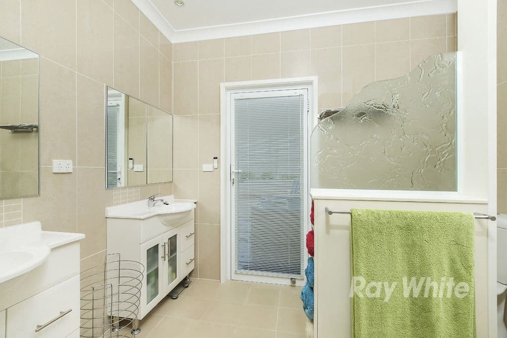 66 Brighton Avenue, Toronto - Thumbnail 8