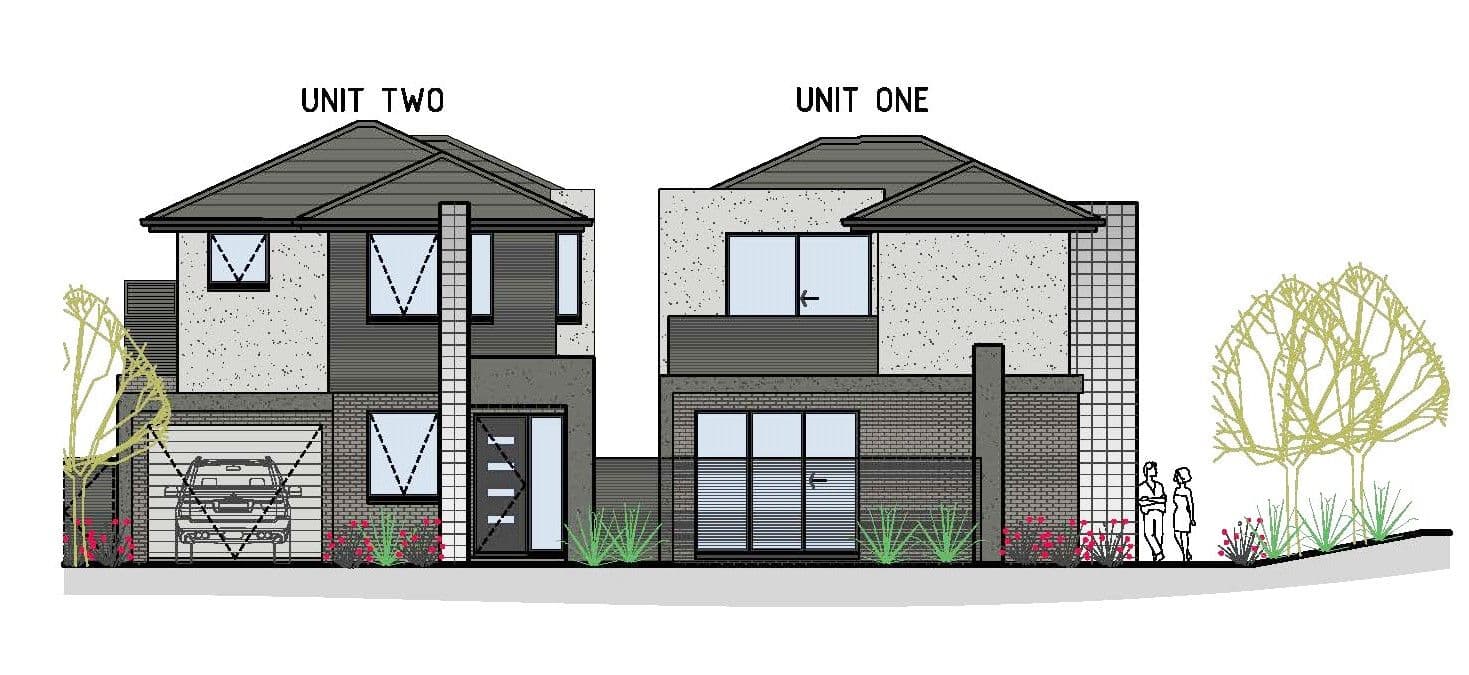 21 Garfield Street, Cheltenham VIC 3192, Cheltenham - Thumbnail 2