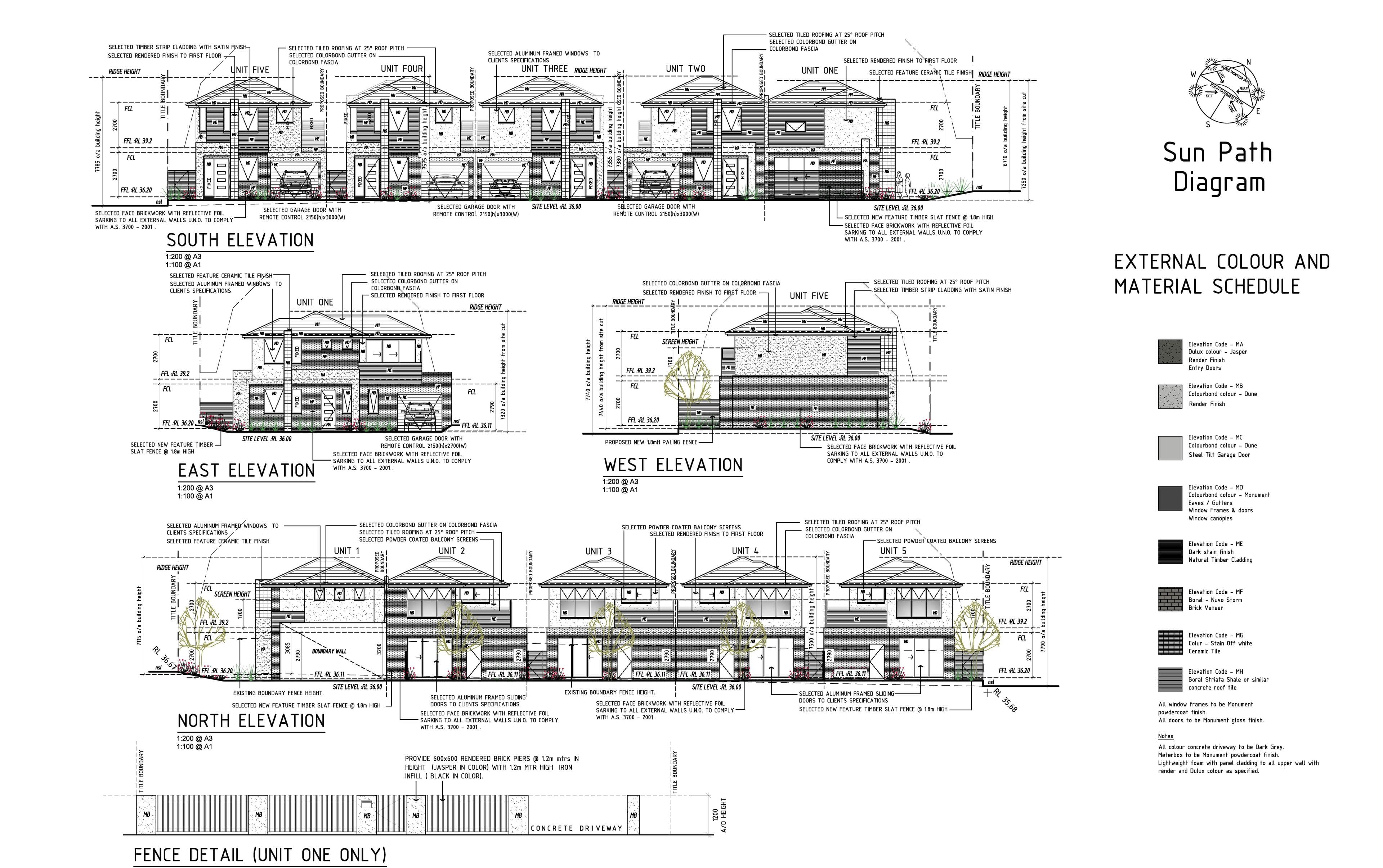21 Garfield Street, Cheltenham VIC 3192, Cheltenham - Thumbnail 4