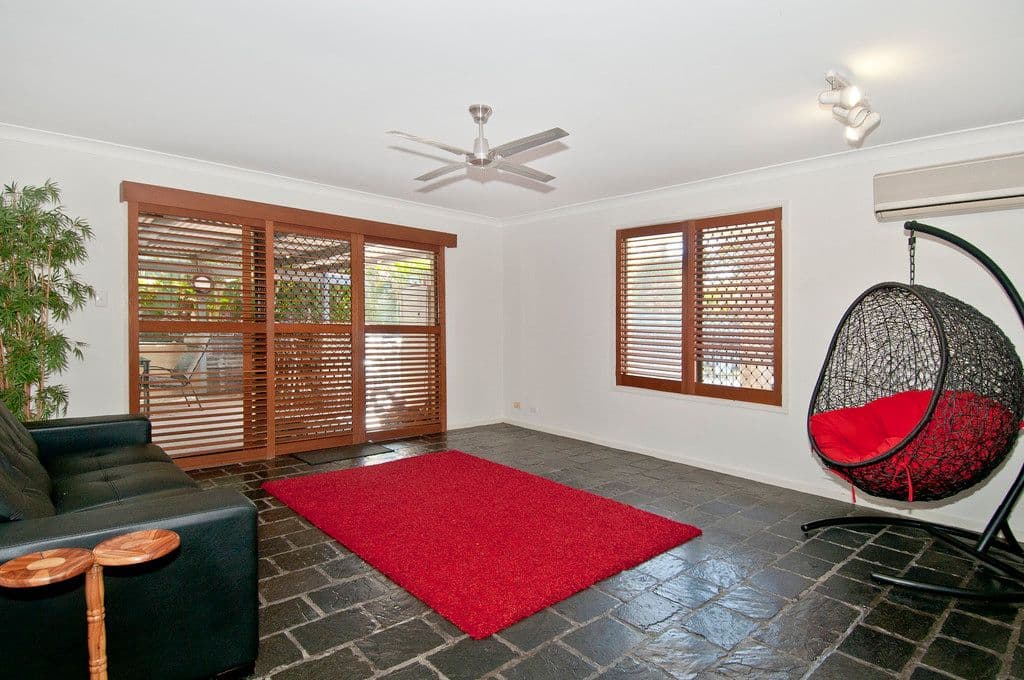 19 Schonwerder Drive, WINDAROO QLD 4207, Windaroo - Thumbnail 4