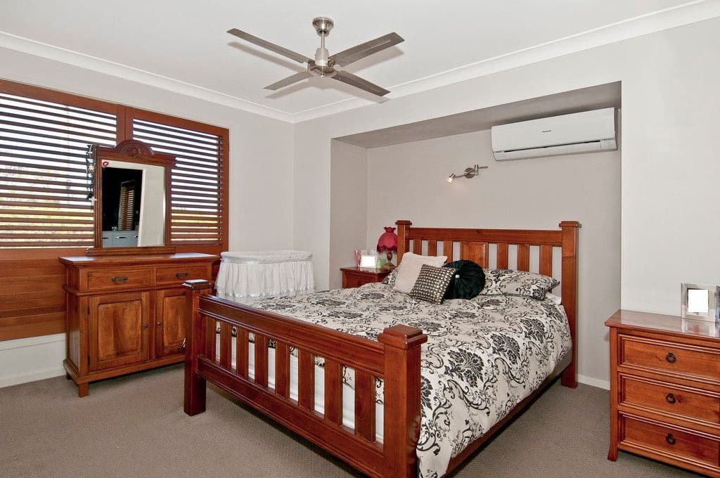19 Schonwerder Drive, WINDAROO QLD 4207, Windaroo - Thumbnail 7