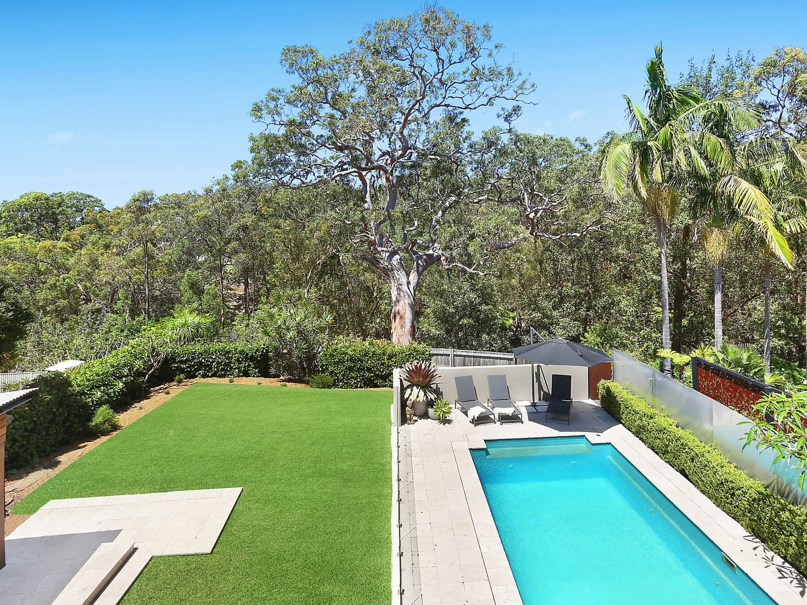 7 Beaumaris Drive, Menai - Image 1