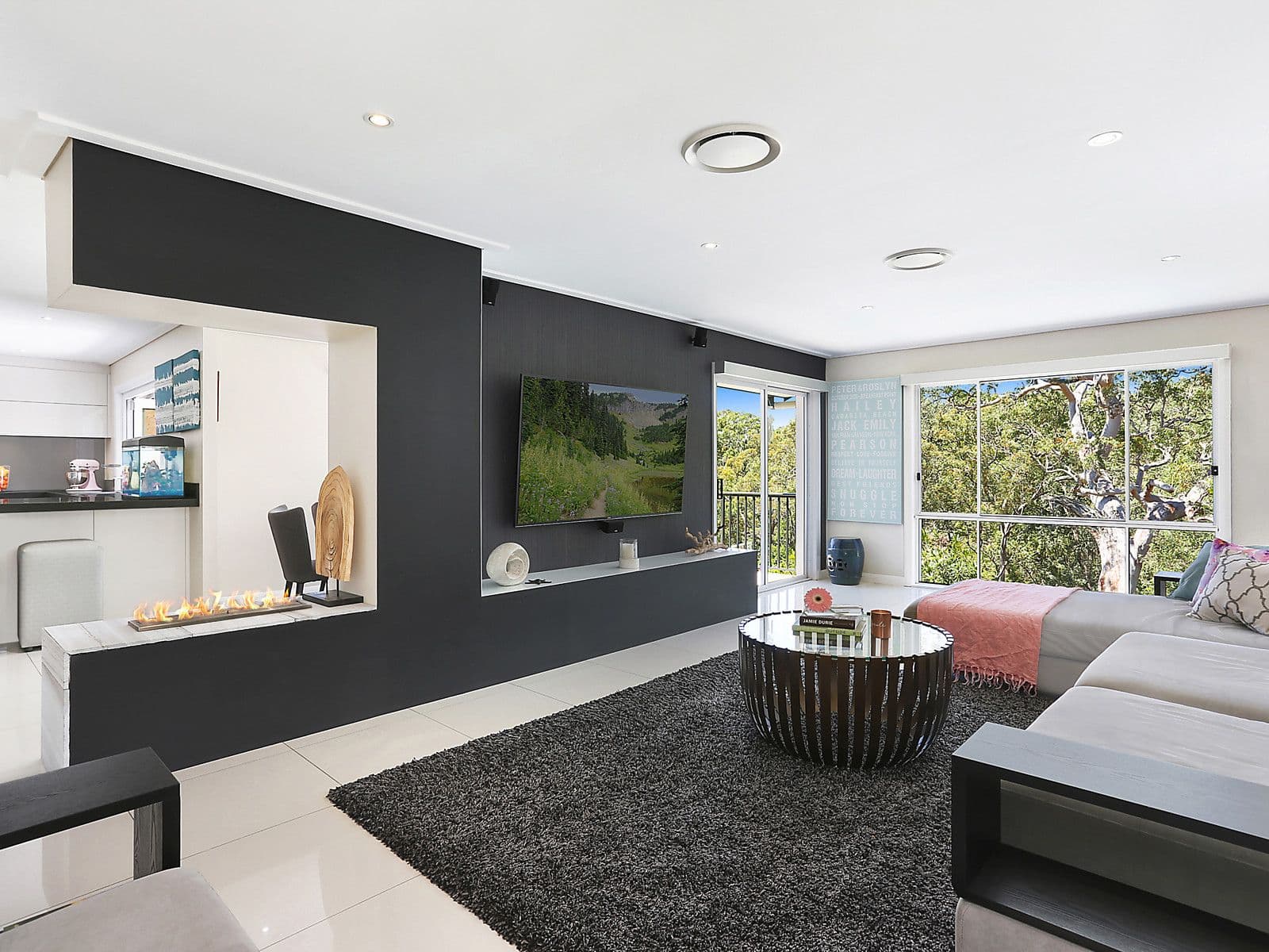 7 Beaumaris Drive, Menai - Thumbnail 2