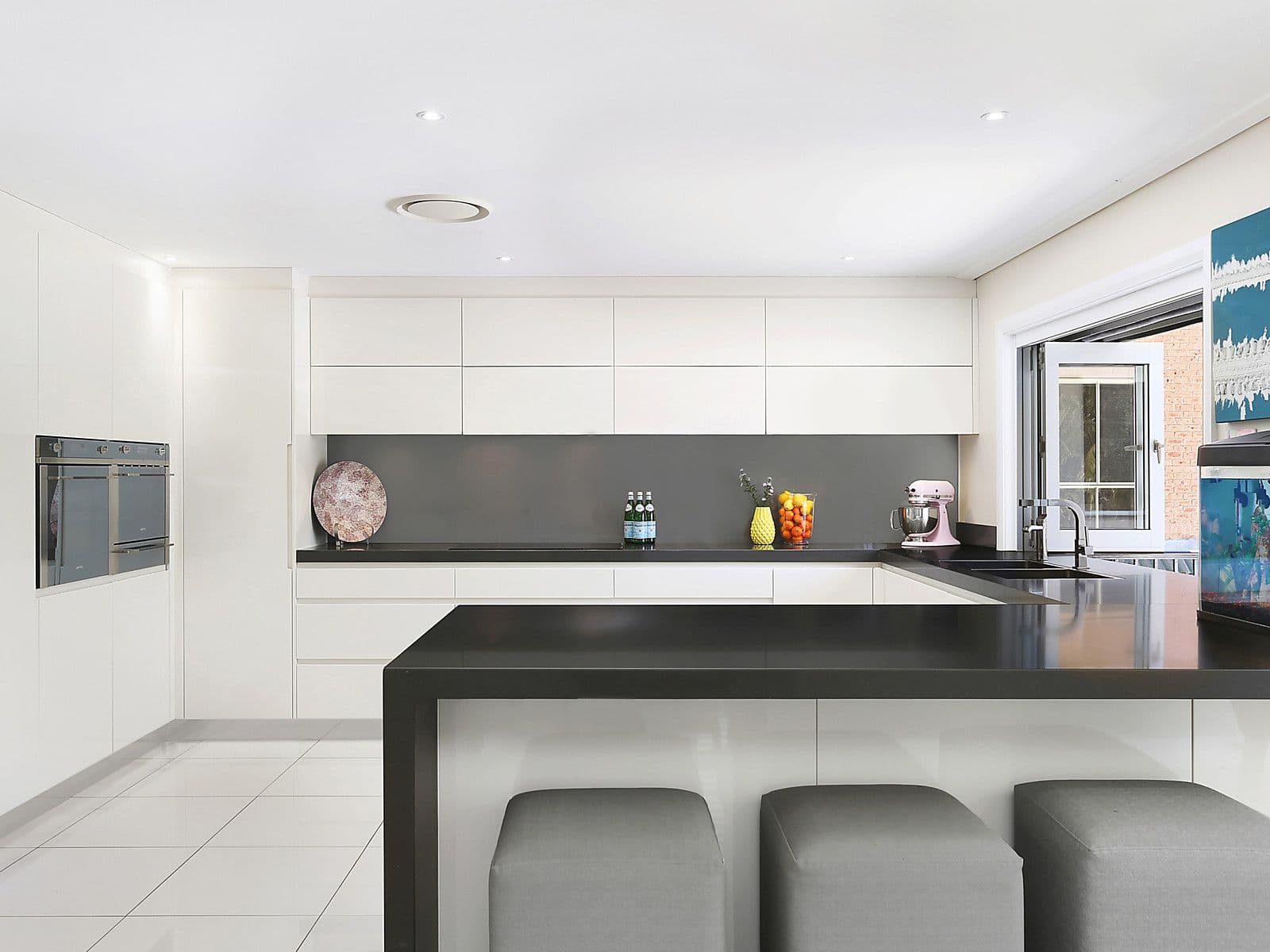 7 Beaumaris Drive, Menai - Thumbnail 3