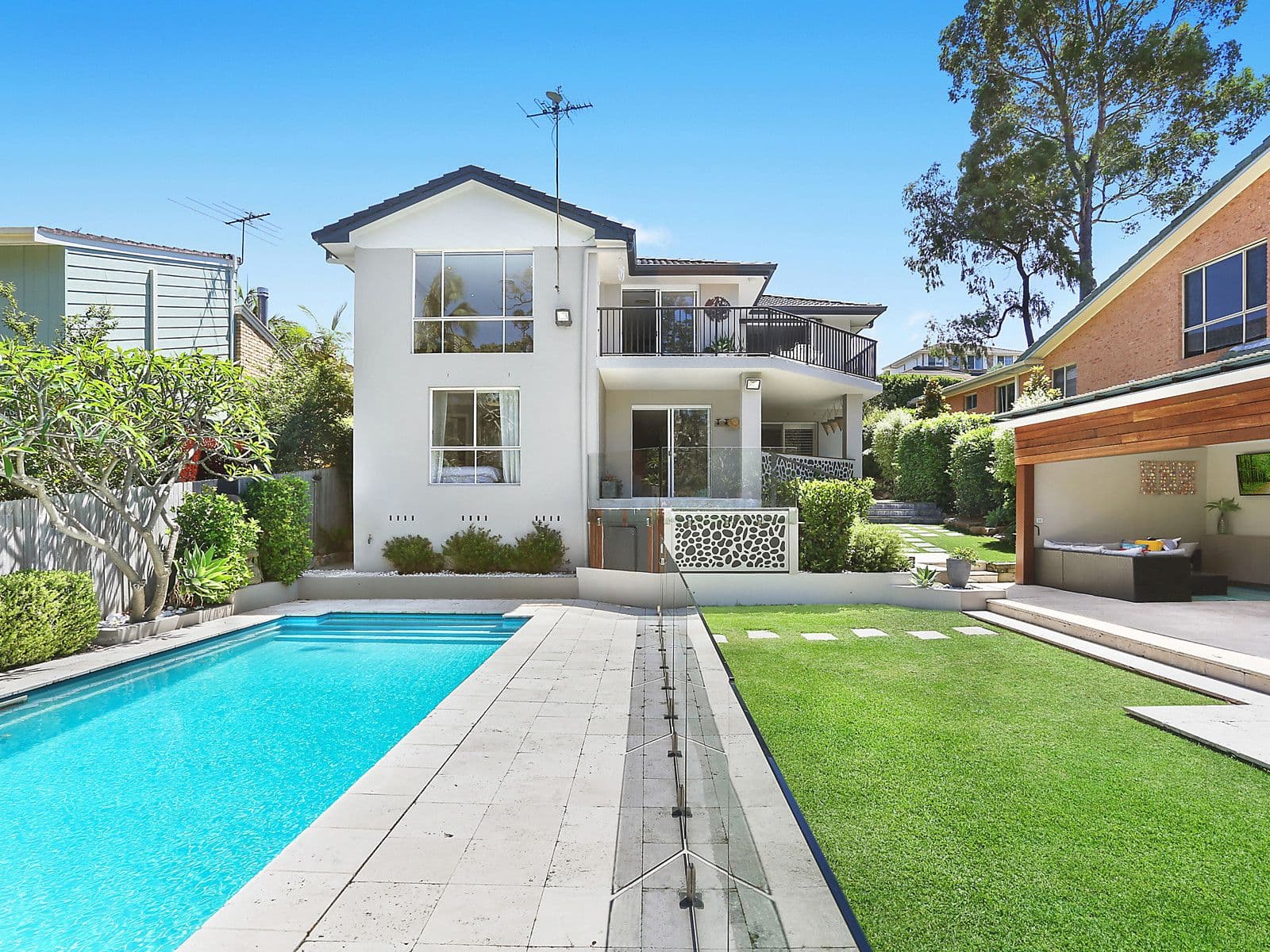 7 Beaumaris Drive, Menai - Thumbnail 4