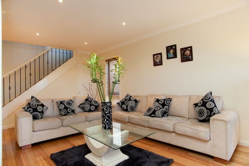 38 Gabriel Terrace, SOUTH MORANG VIC 3752, South Morang - Thumbnail 2