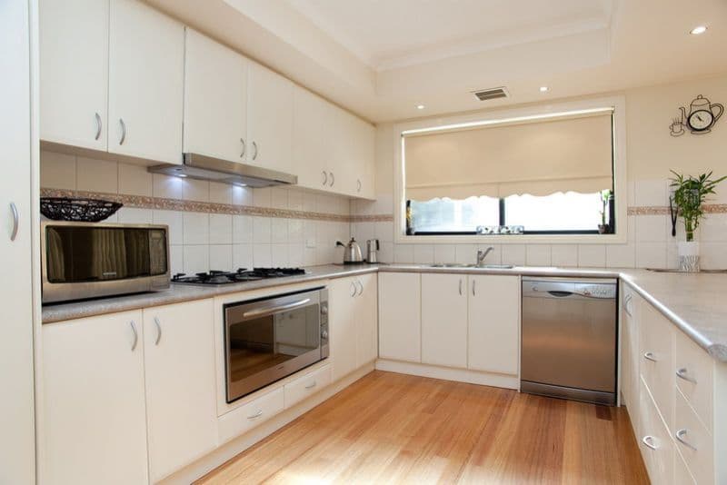 38 Gabriel Terrace, SOUTH MORANG VIC 3752, South Morang - Thumbnail 3