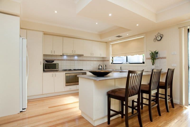 38 Gabriel Terrace, SOUTH MORANG VIC 3752, South Morang - Thumbnail 4