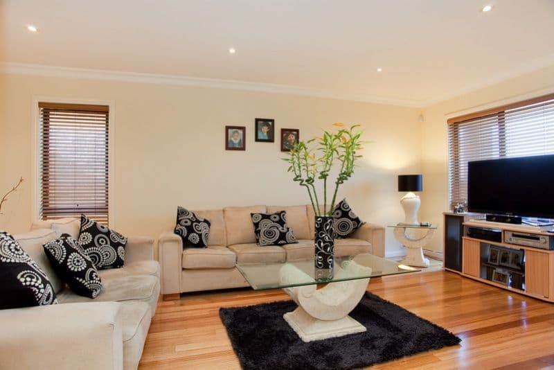 38 Gabriel Terrace, SOUTH MORANG VIC 3752, South Morang - Thumbnail 5